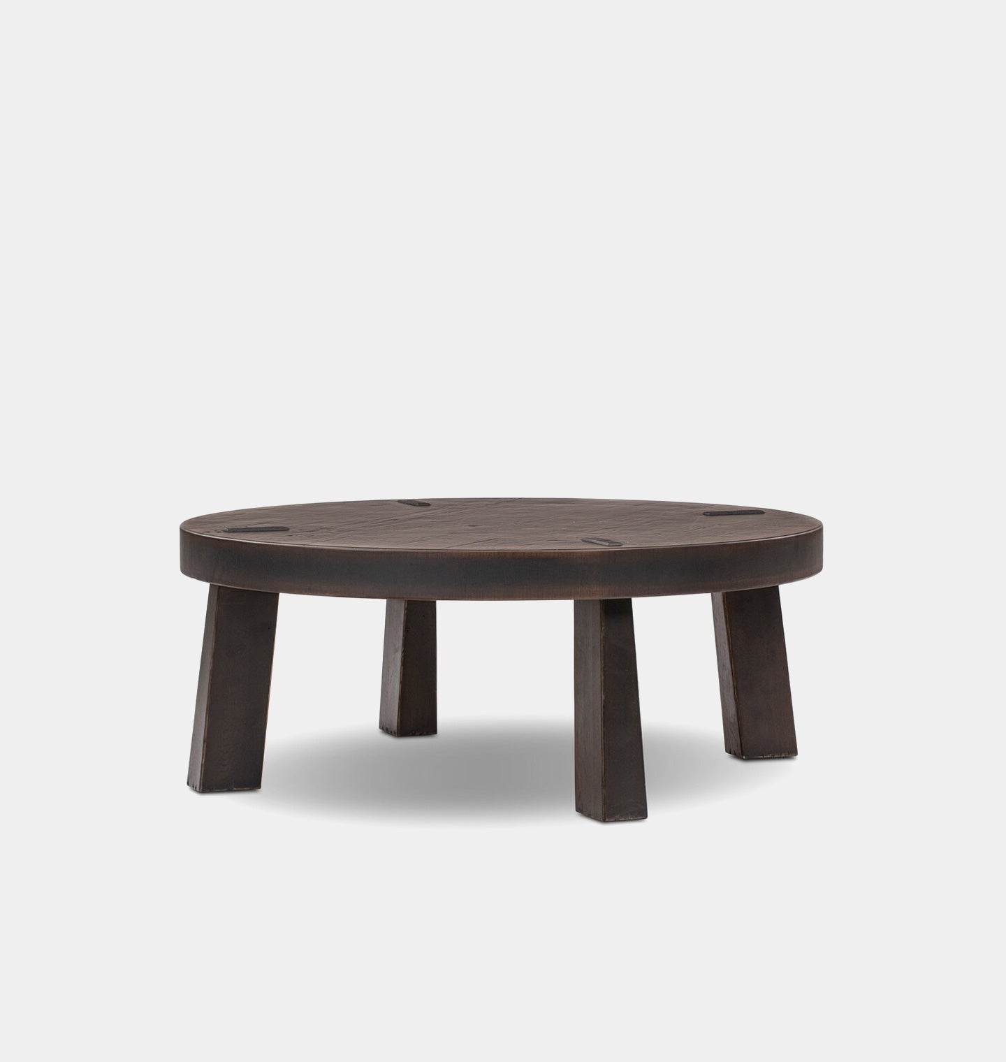Amber Interiors - Sadira Coffee Table