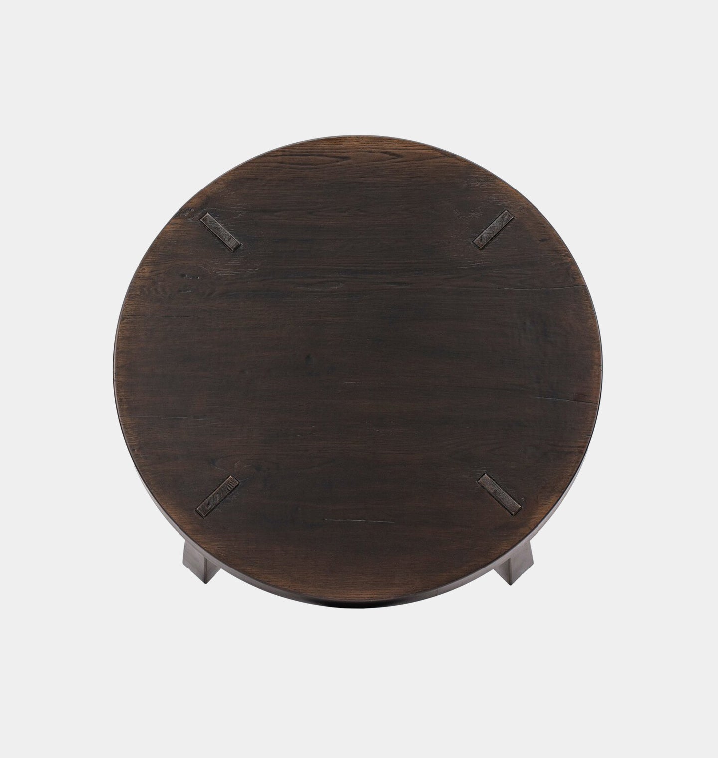 Amber Interiors - Sadira Coffee Table