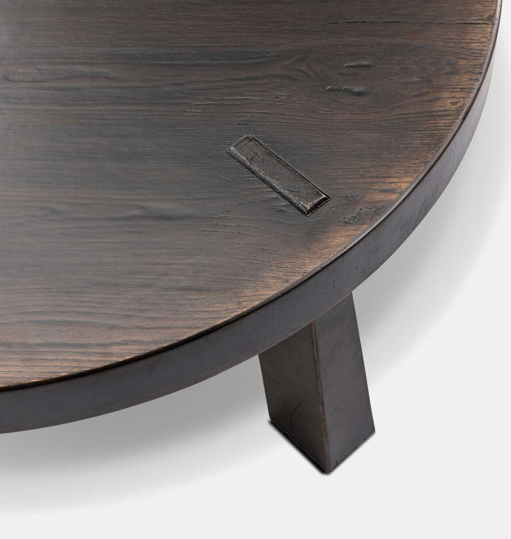 Amber Interiors - Sadira Coffee Table