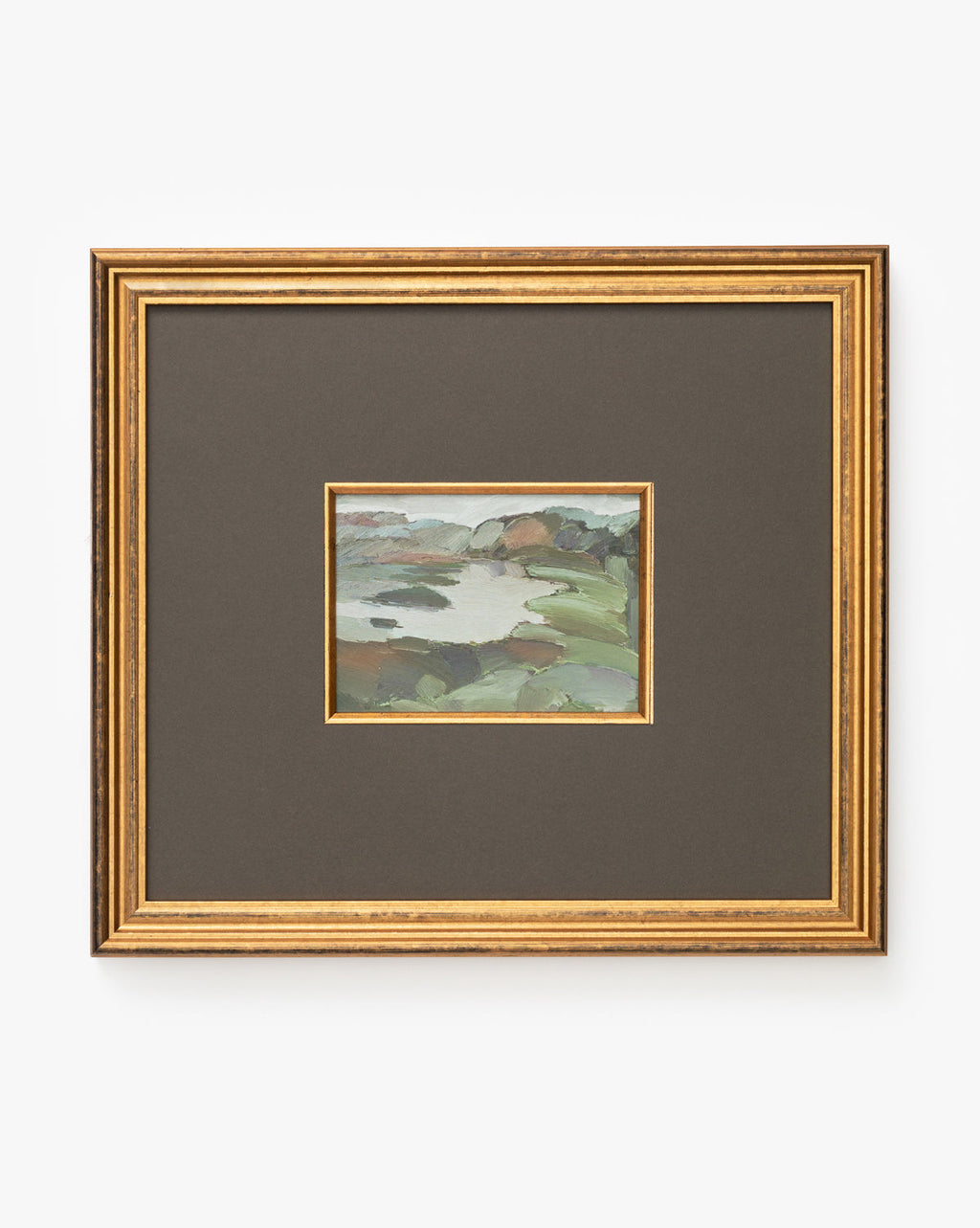 McGee & Co - Sage Shores II