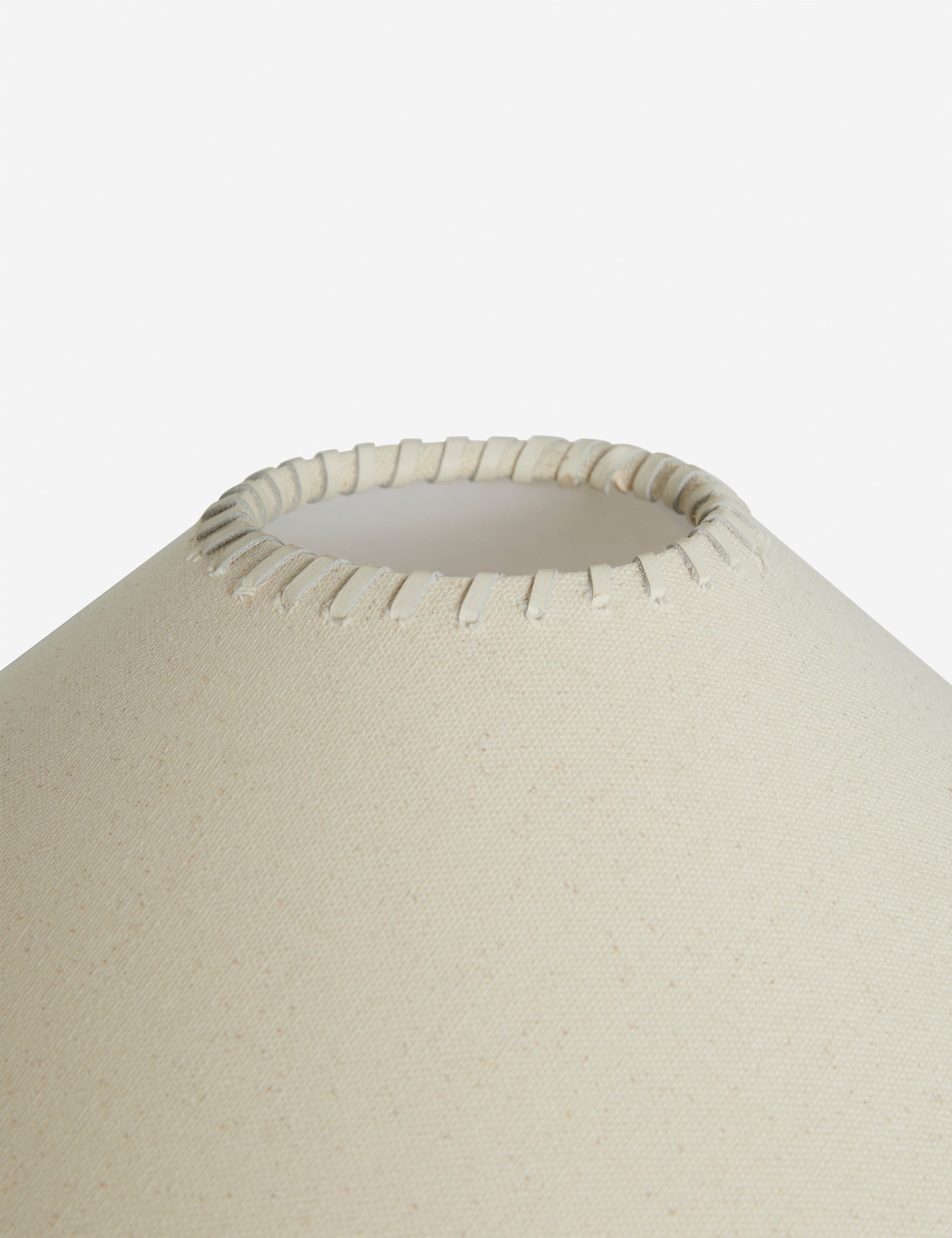 Lulu and Georgia - Saguaro Table Lamp by Élan Byrd