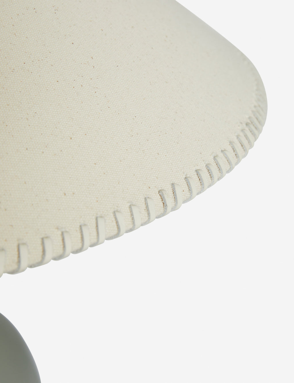 Lulu and Georgia - Saguaro Table Lamp by Élan Byrd