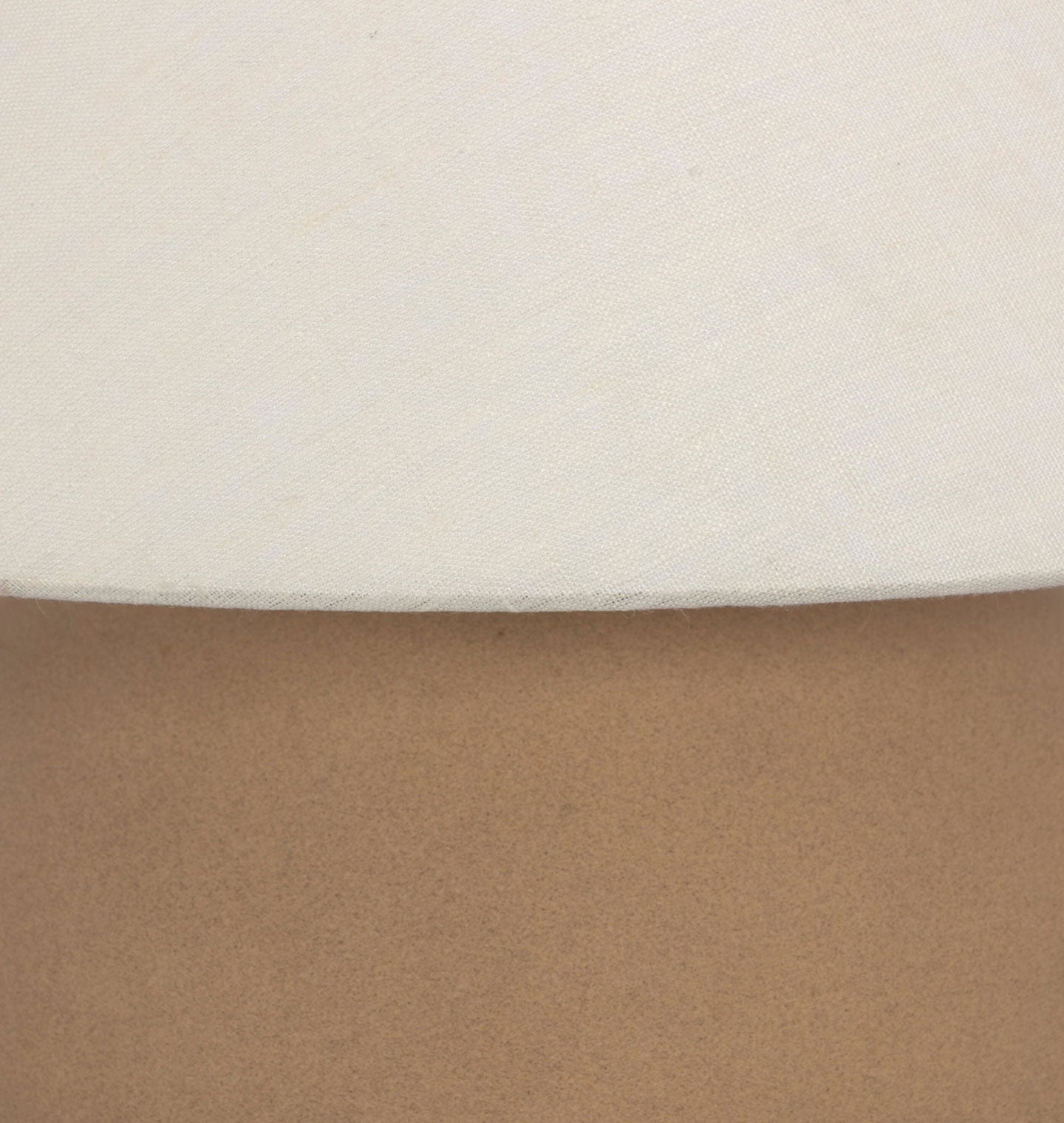 Amber Interiors - Saima Table Lamp