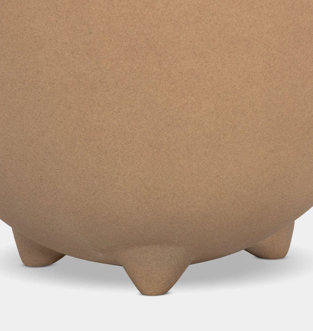 Amber Interiors - Saima Table Lamp