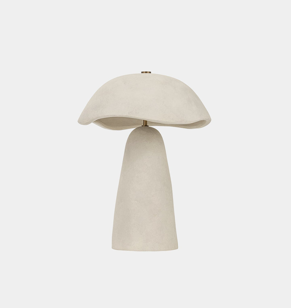Amber Interiors - Salento Table Lamp