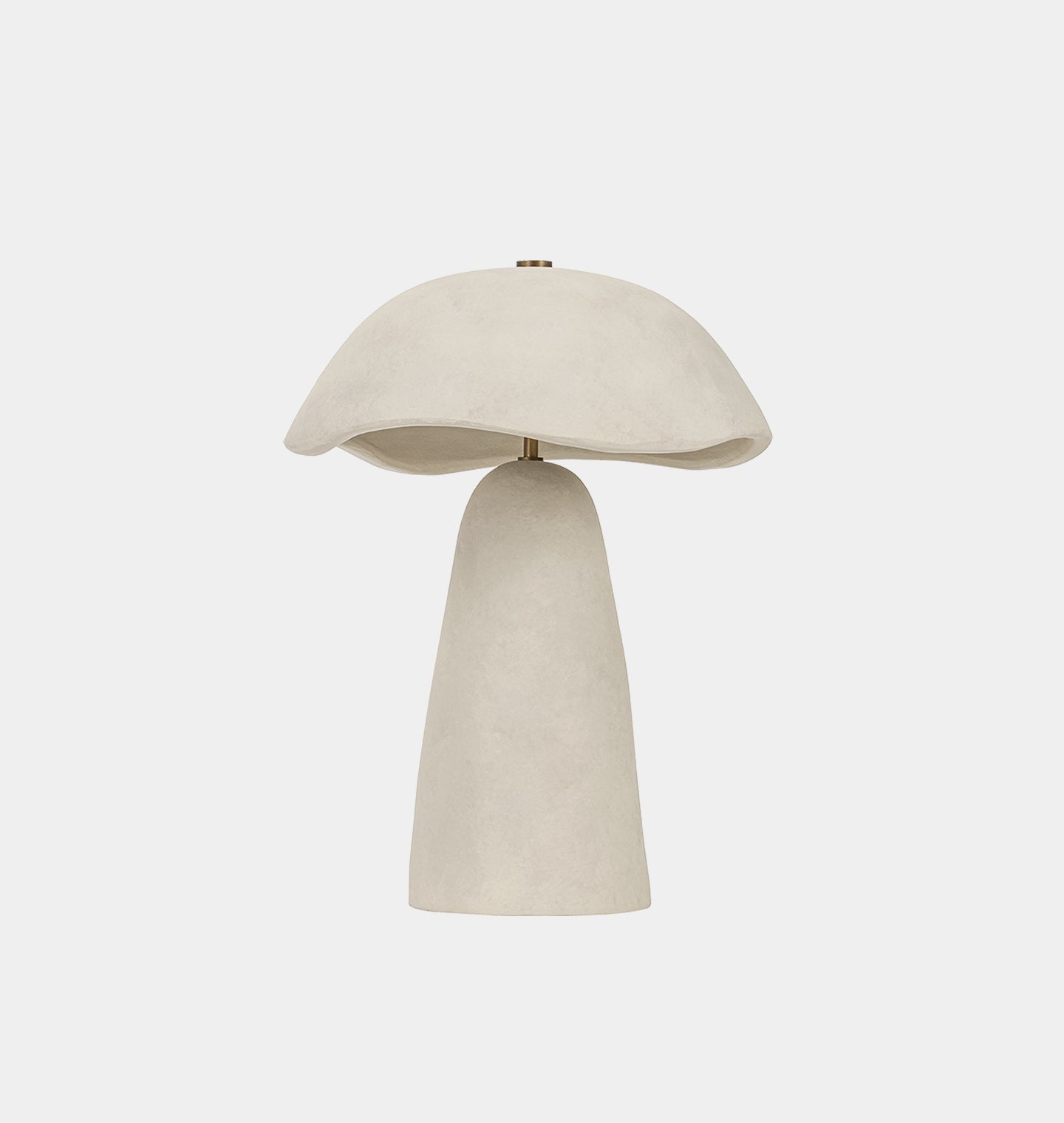 Amber Interiors - Salento Table Lamp