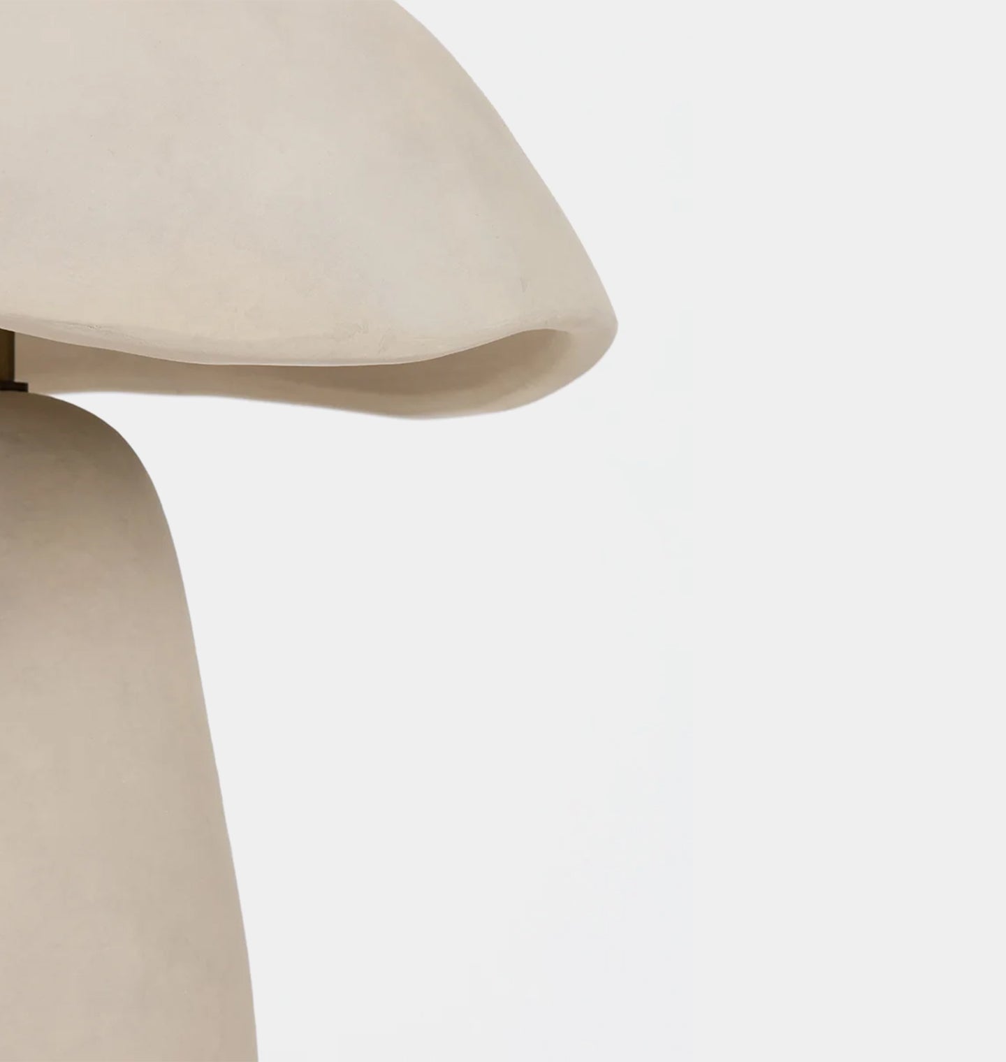 Amber Interiors - Salento Table Lamp