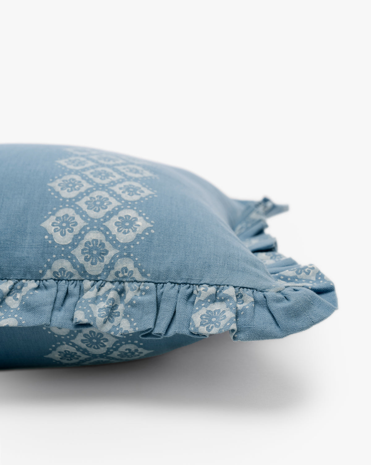 McGee & Co - Sally Pillow Cover