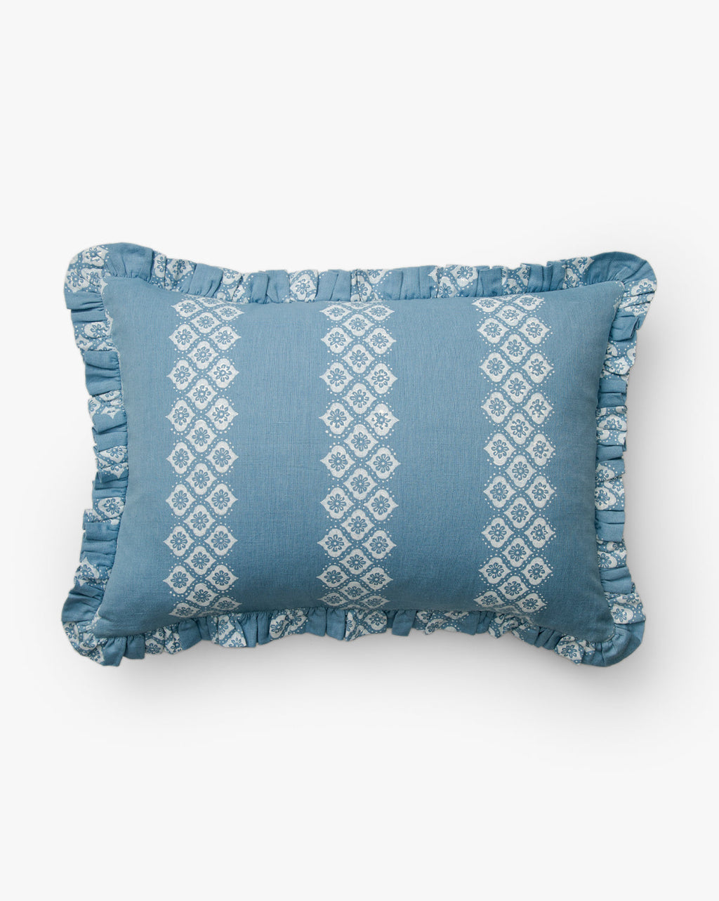 McGee & Co - Sally Pillow Cover