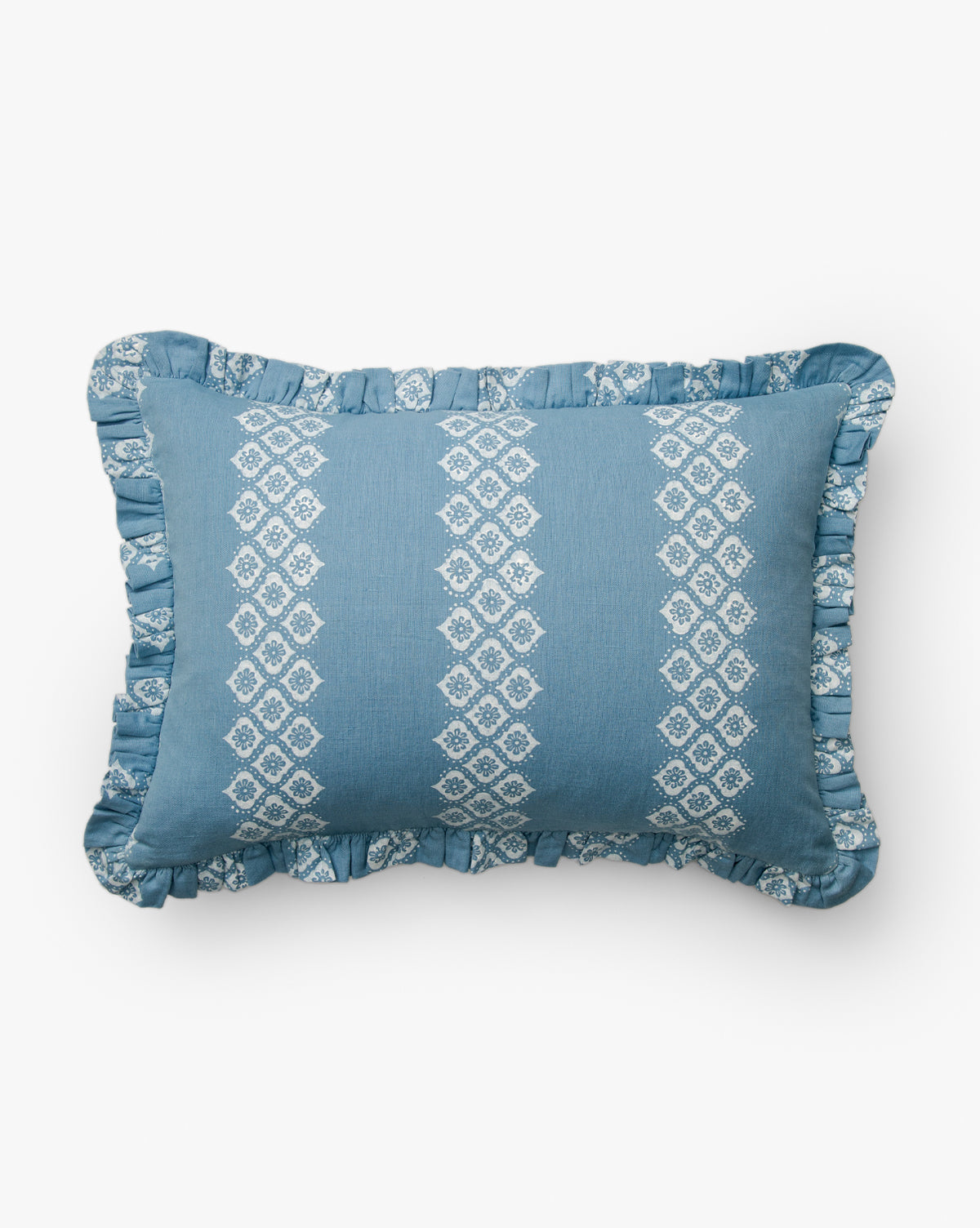 McGee & Co - Sally Pillow Cover