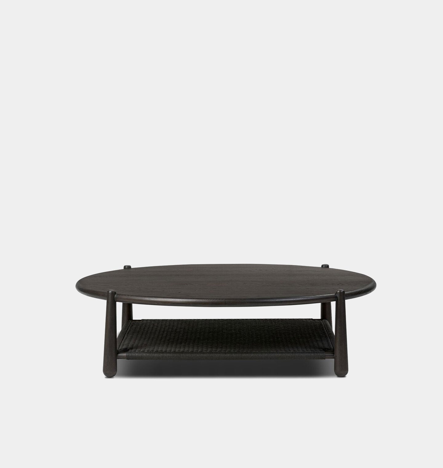 Amber Interiors - Salvador Coffee Table