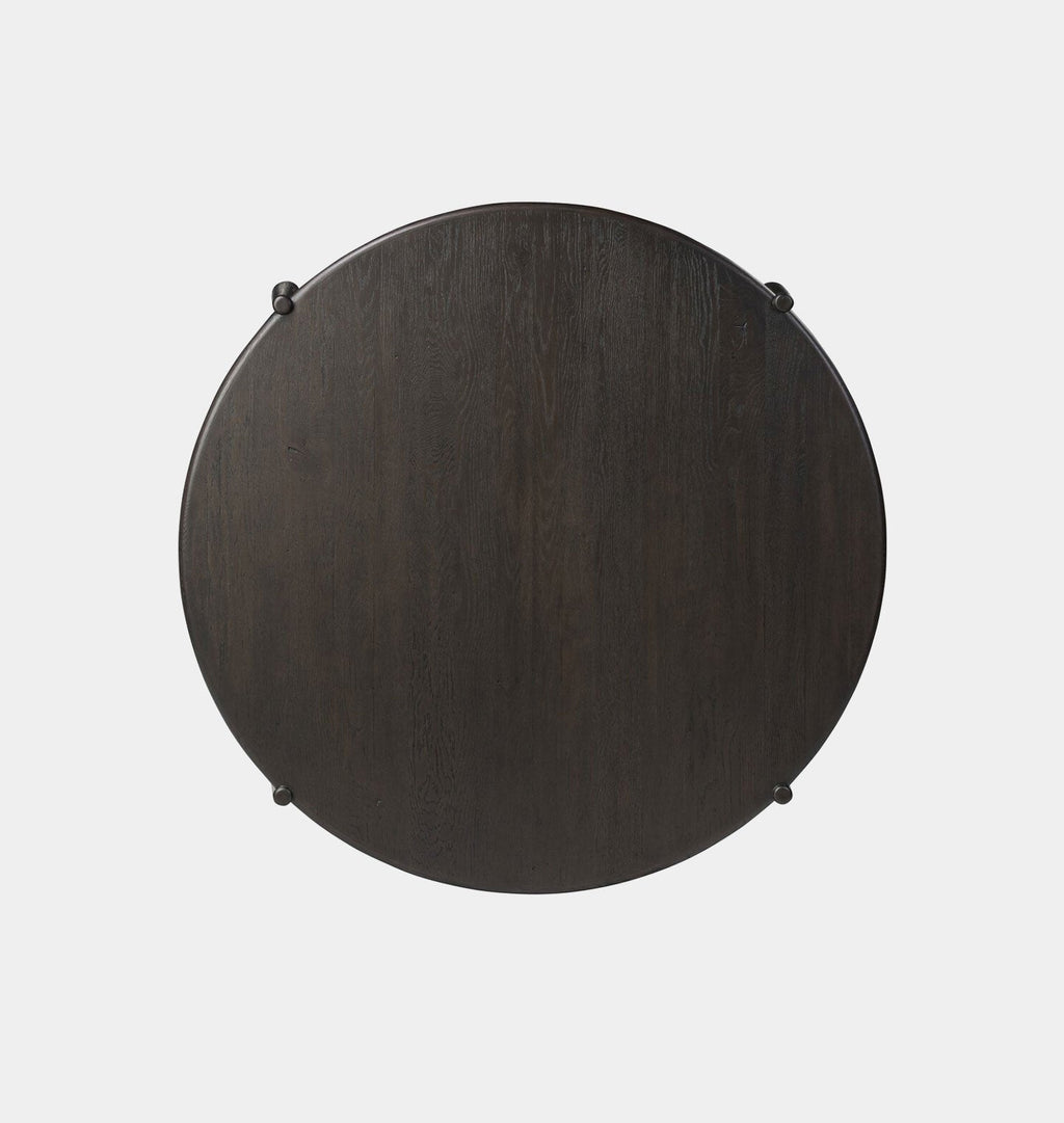 Amber Interiors - Salvador Coffee Table