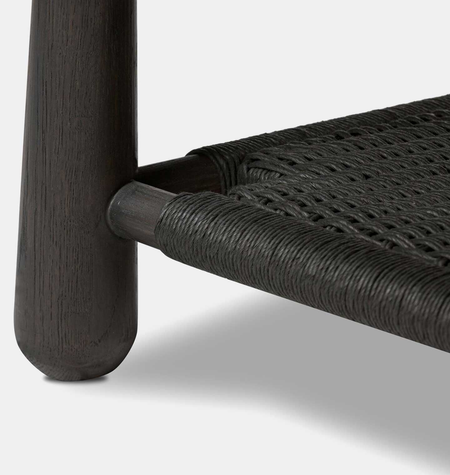 Amber Interiors - Salvador Coffee Table