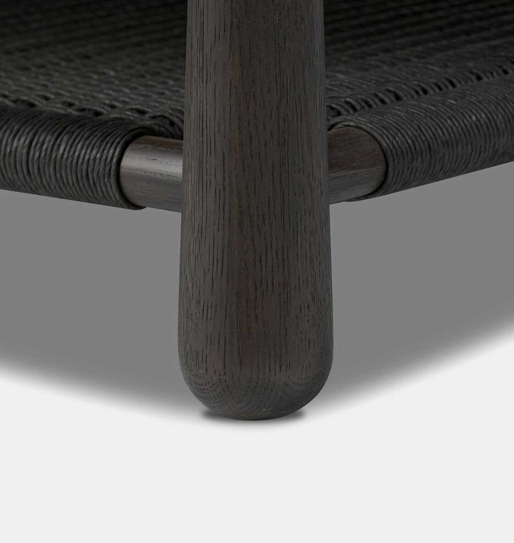 Amber Interiors - Salvador Coffee Table