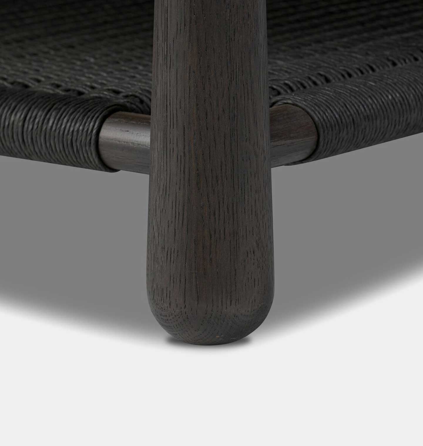 Amber Interiors - Salvador Coffee Table