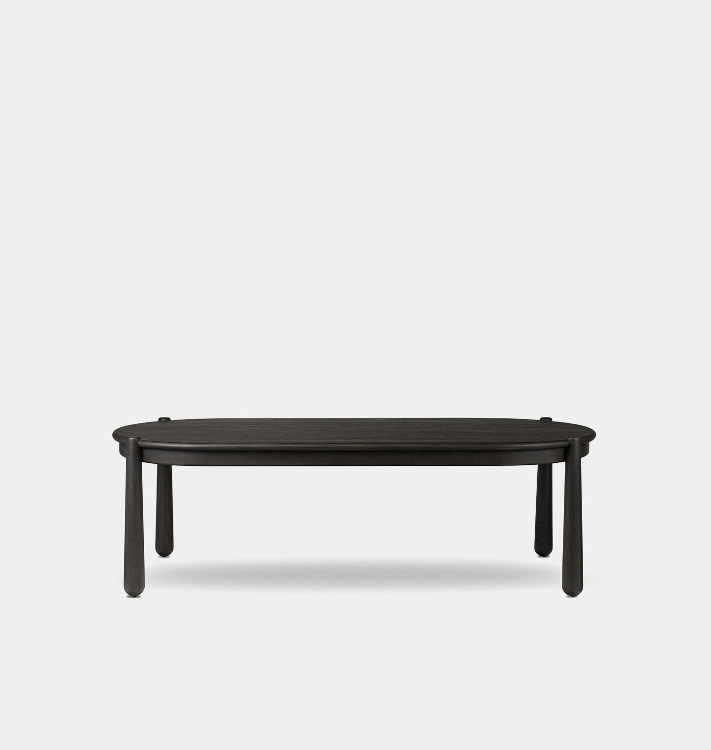 Amber Interiors - Salvador Dining Table