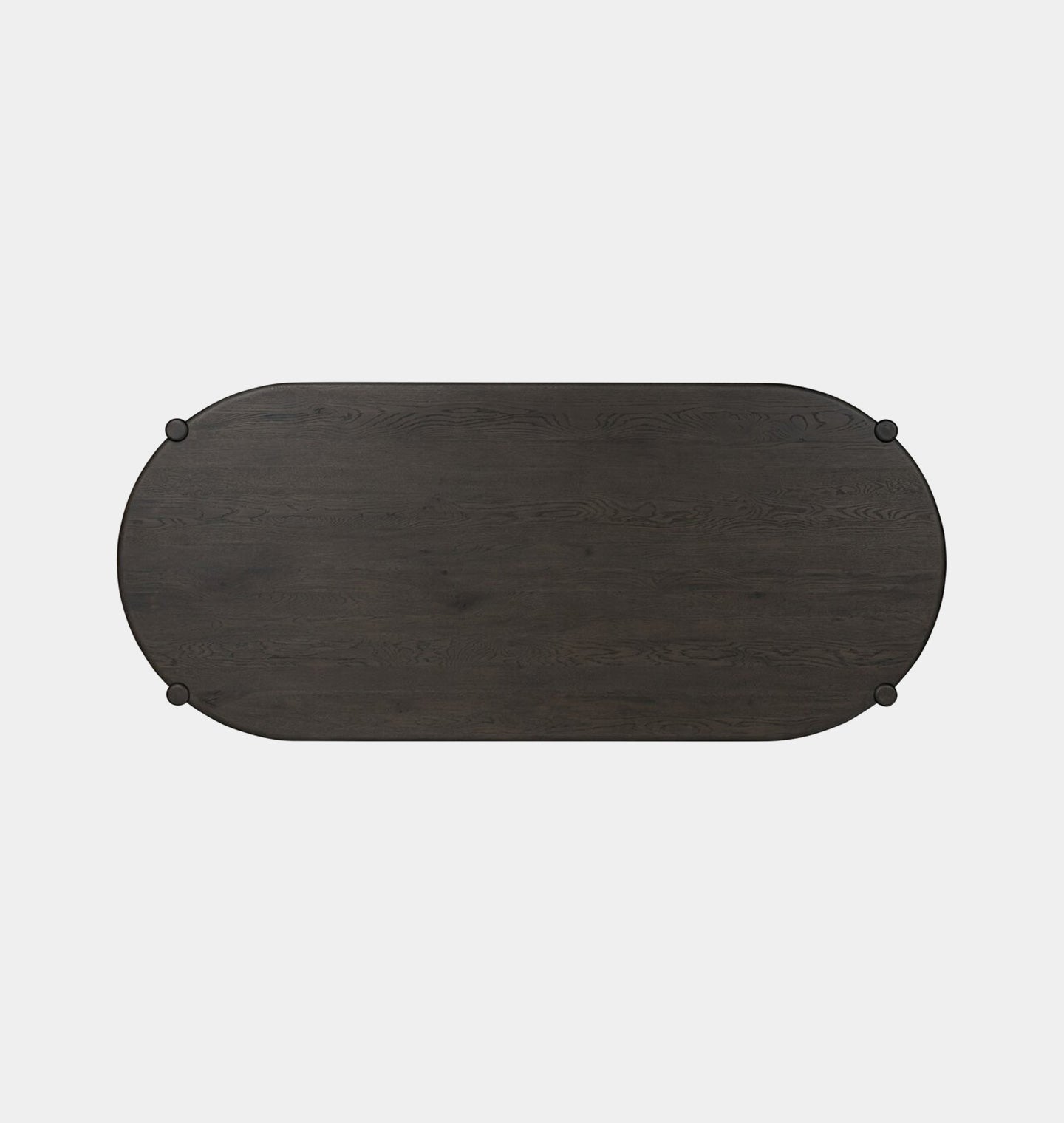 Amber Interiors - Salvador Dining Table