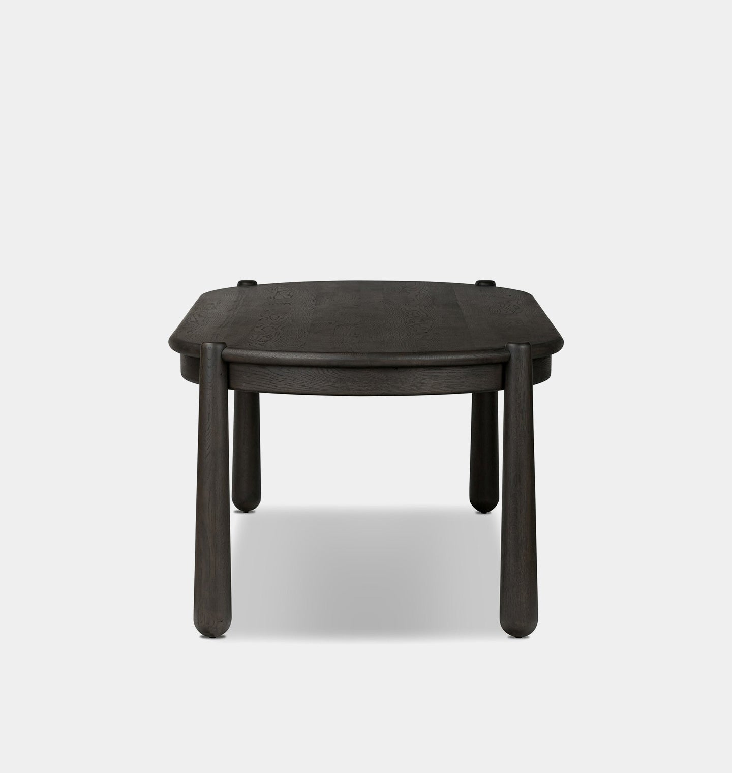 Amber Interiors - Salvador Dining Table
