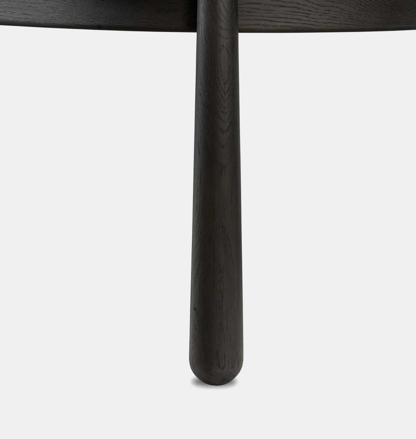 Amber Interiors - Salvador Dining Table