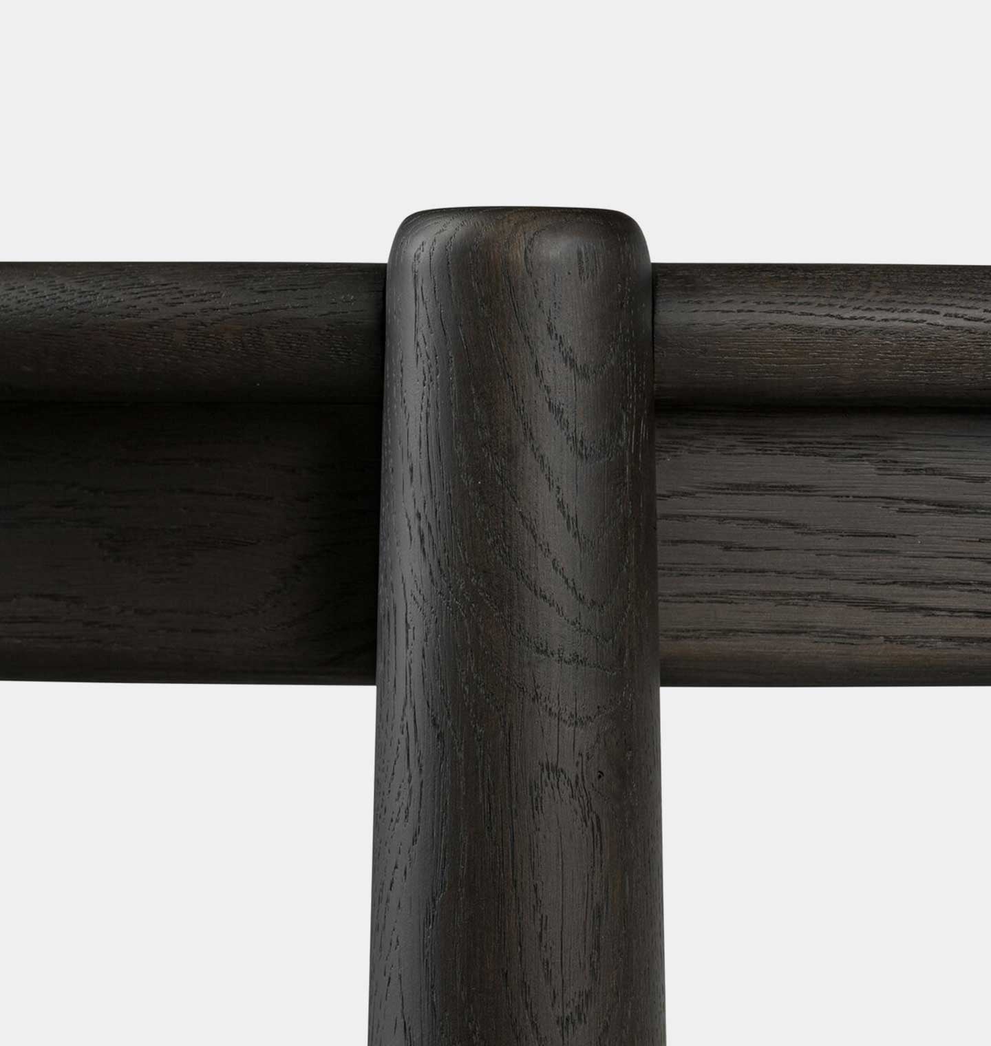 Amber Interiors - Salvador Dining Table