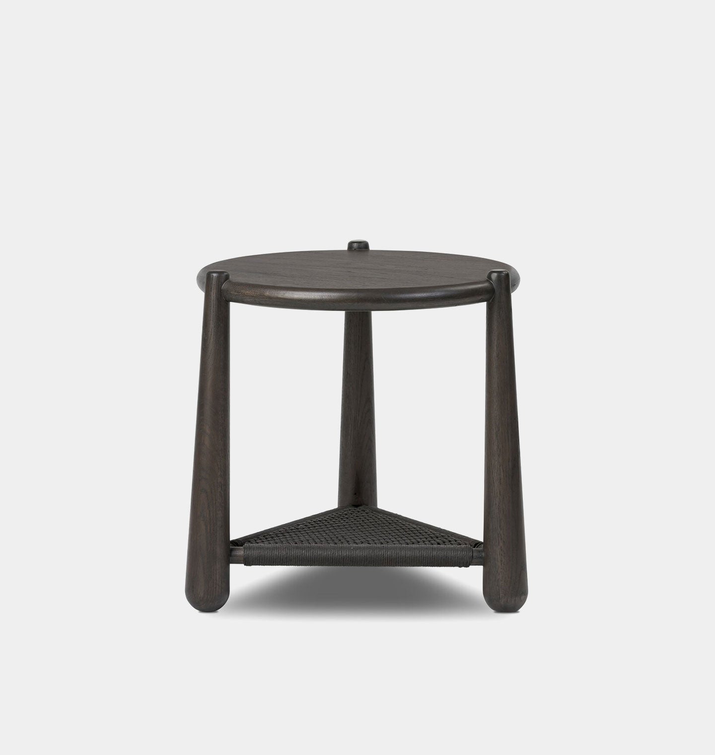 Amber Interiors - Salvador End Table