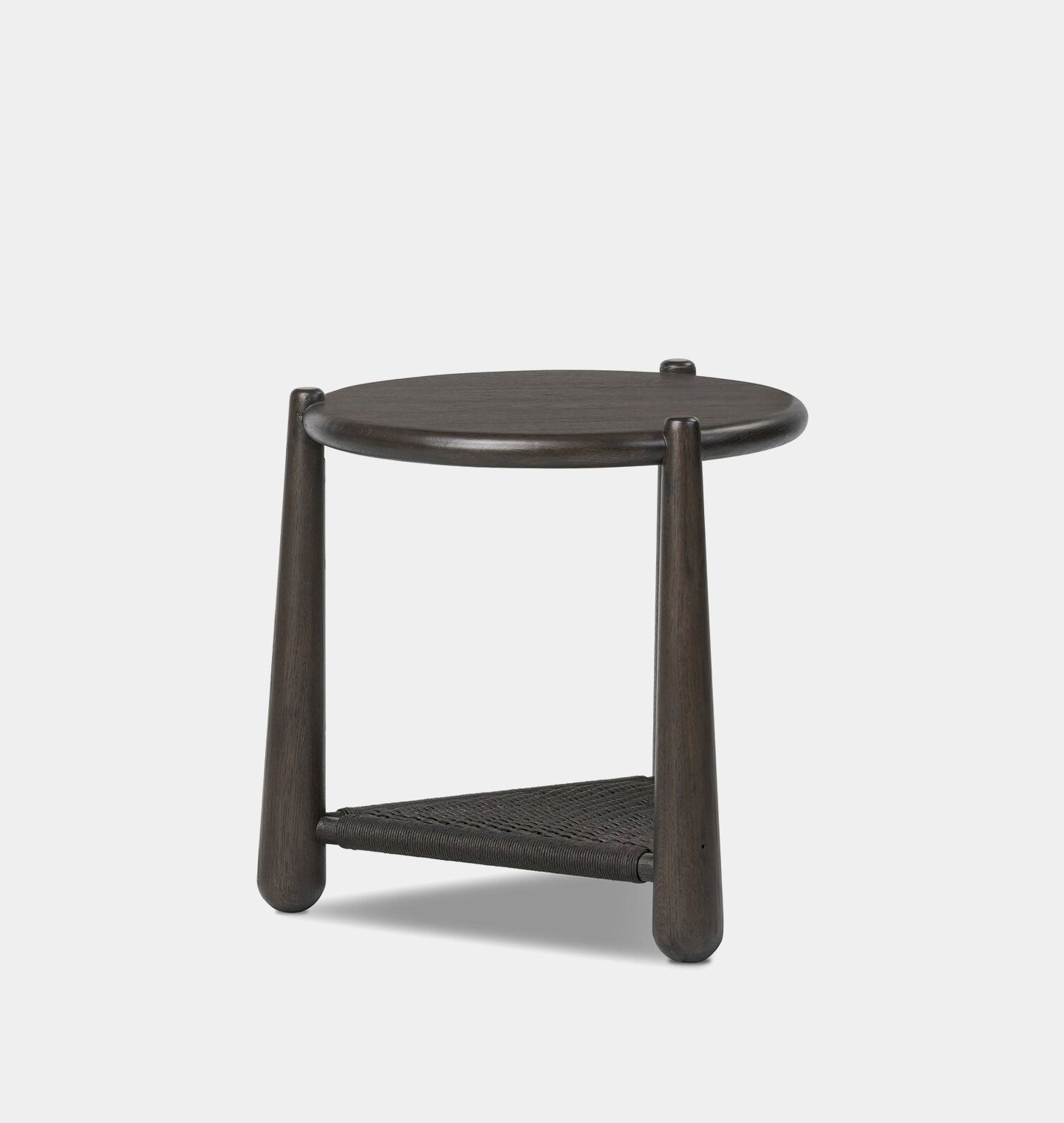 Amber Interiors - Salvador End Table