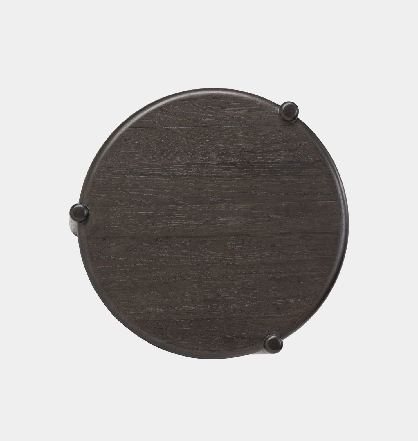 Amber Interiors - Salvador End Table