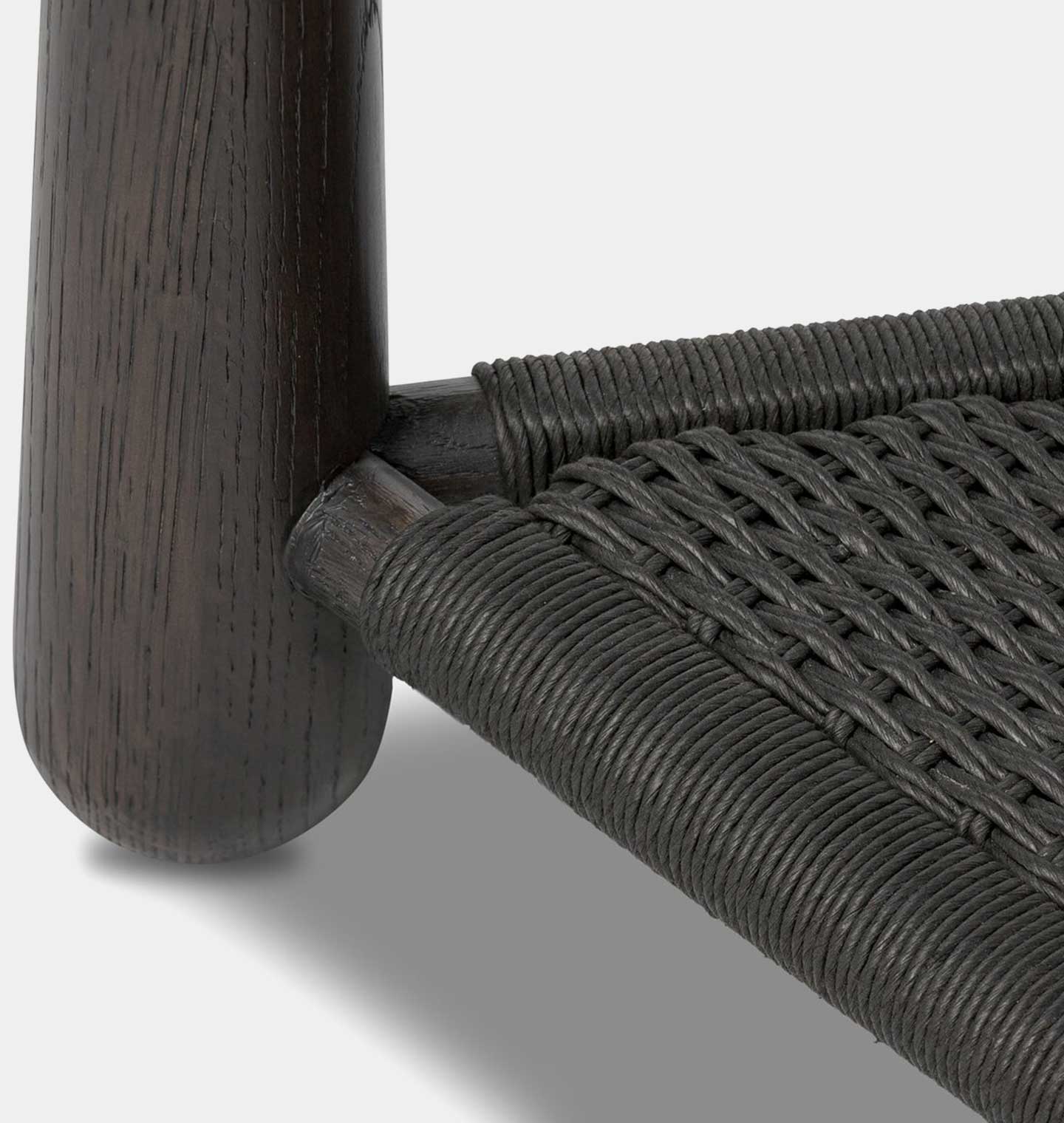 Amber Interiors - Salvador End Table