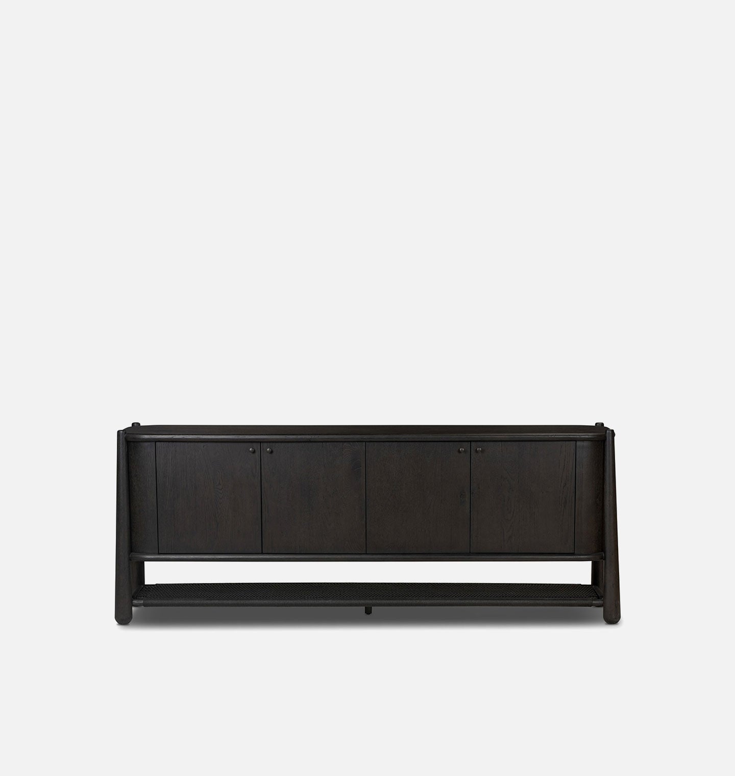 Amber Interiors - Salvador Sideboard