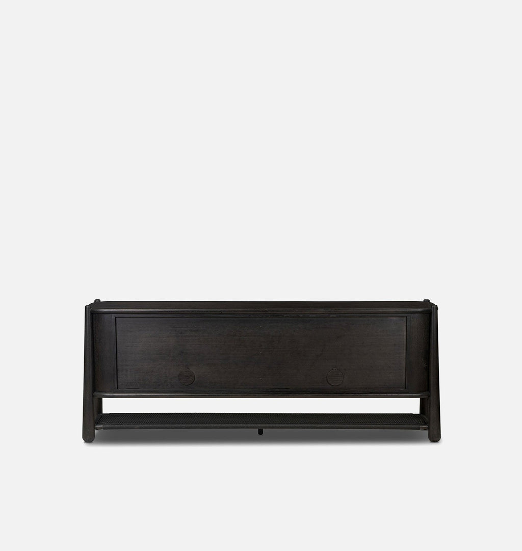Amber Interiors - Salvador Sideboard