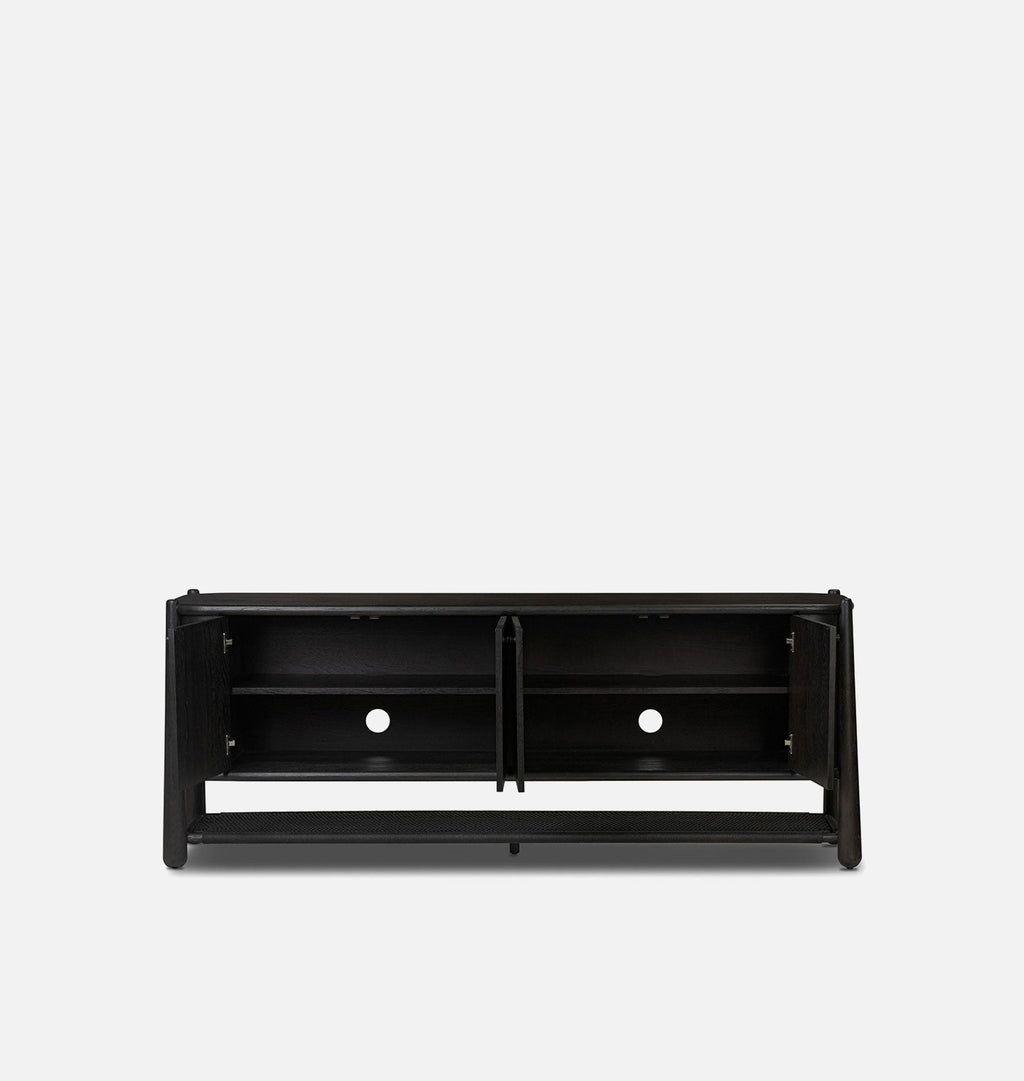 Amber Interiors - Salvador Sideboard