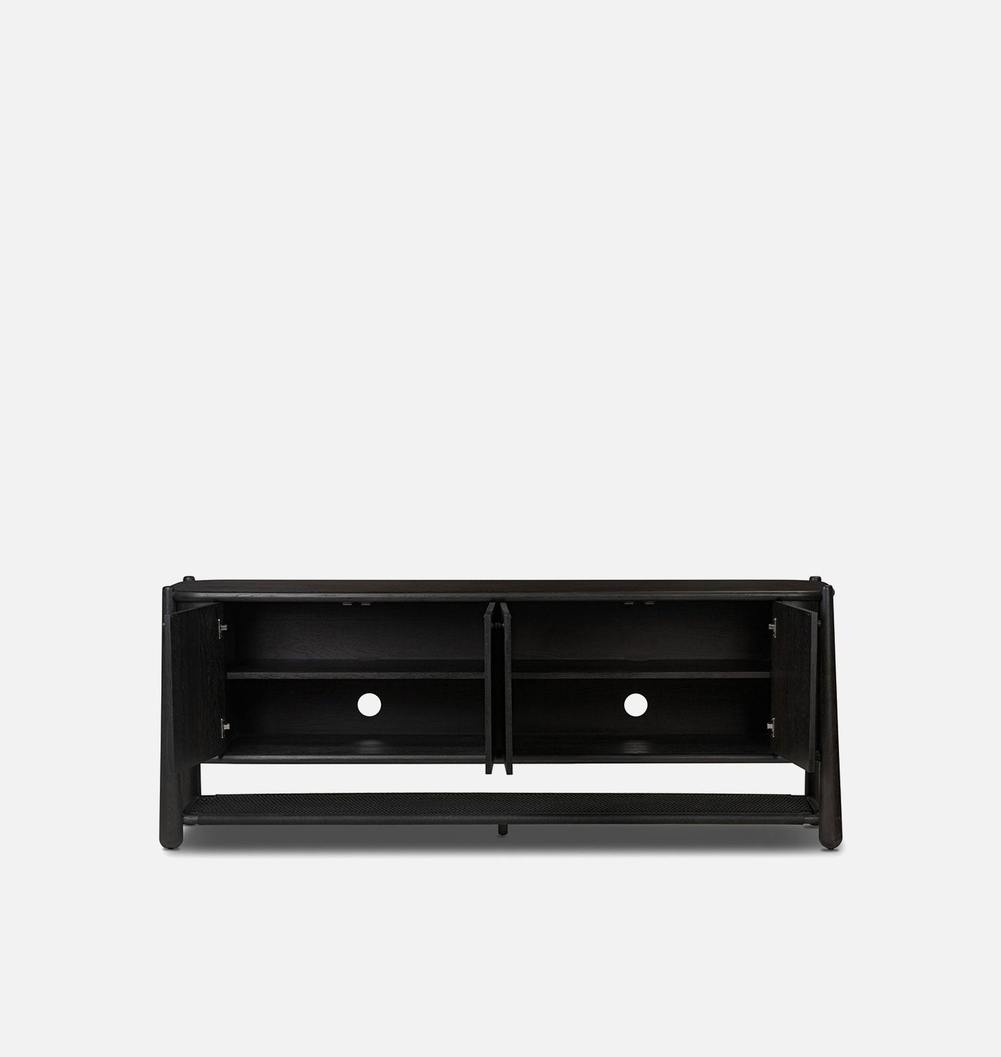Amber Interiors - Salvador Sideboard