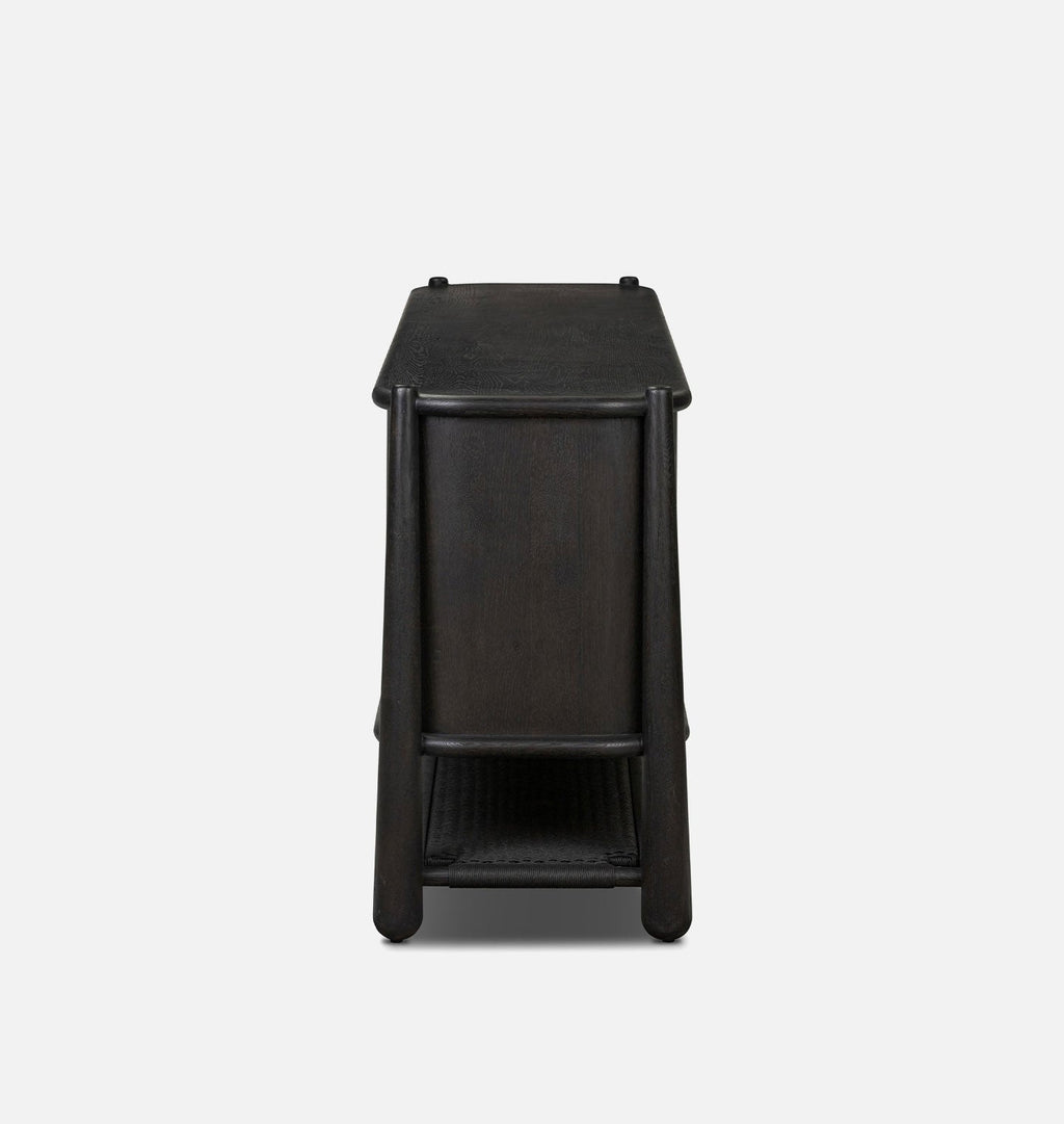 Amber Interiors - Salvador Sideboard