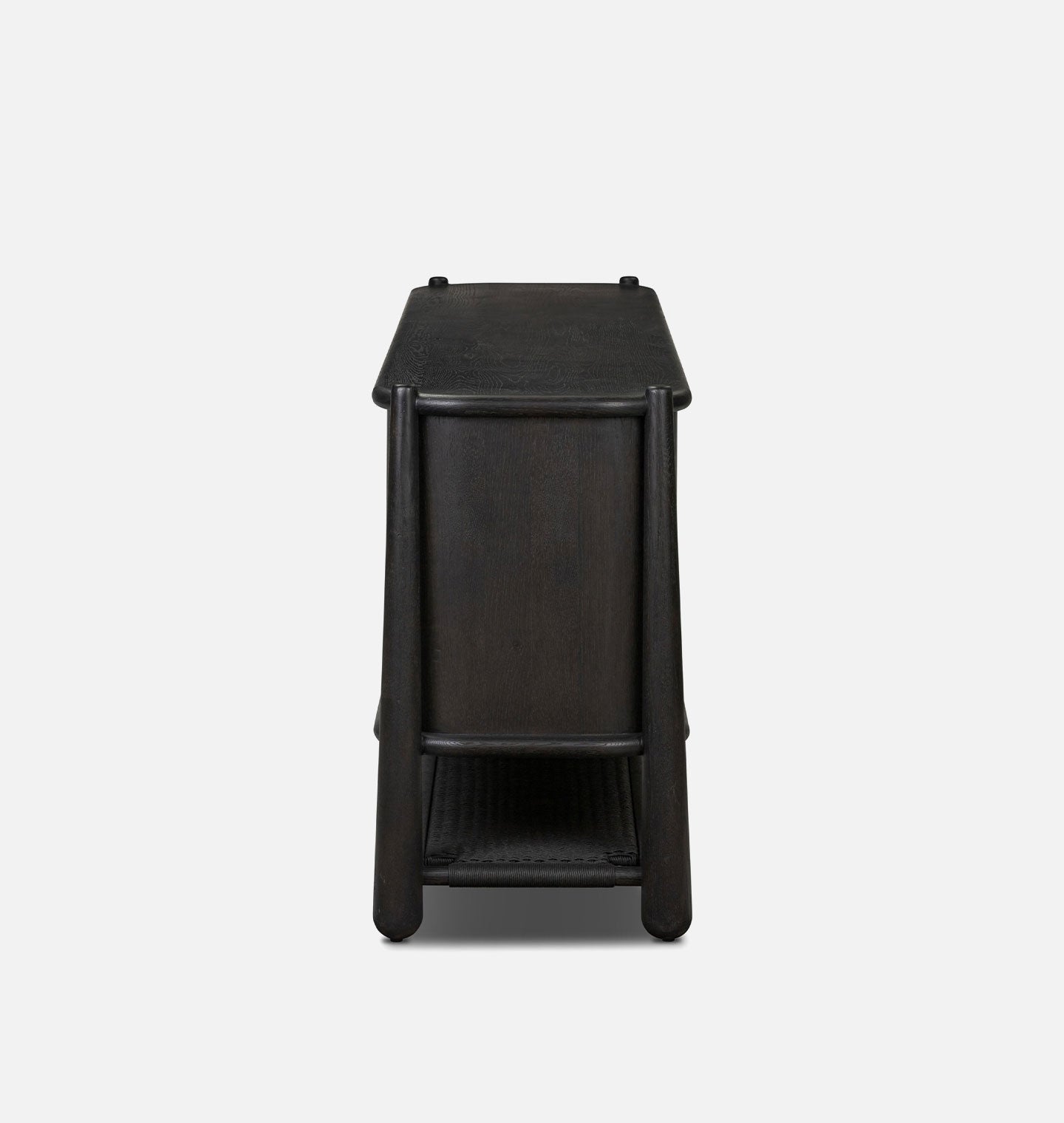 Amber Interiors - Salvador Sideboard