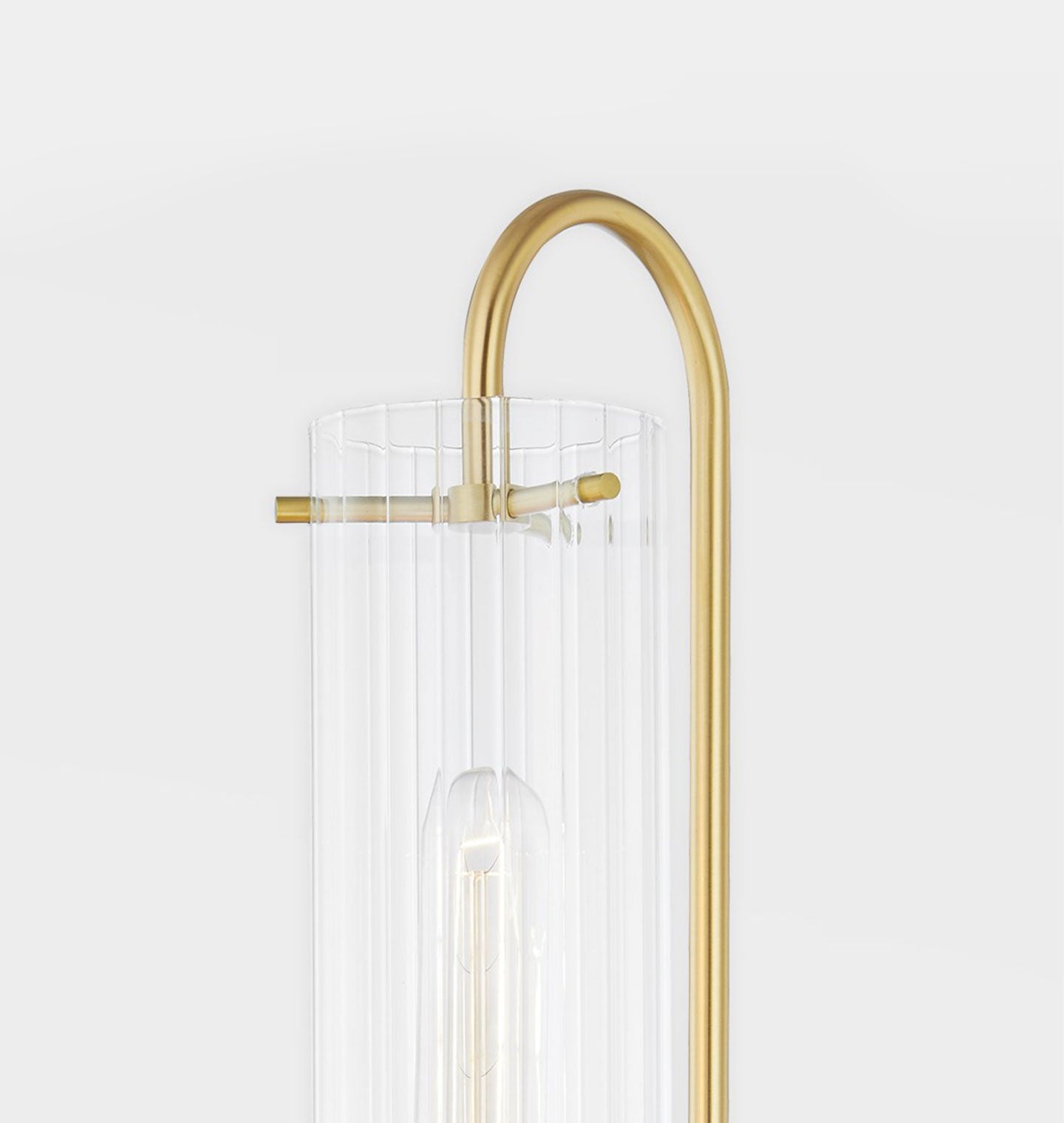 Amber Interiors - Salvatore Sconce