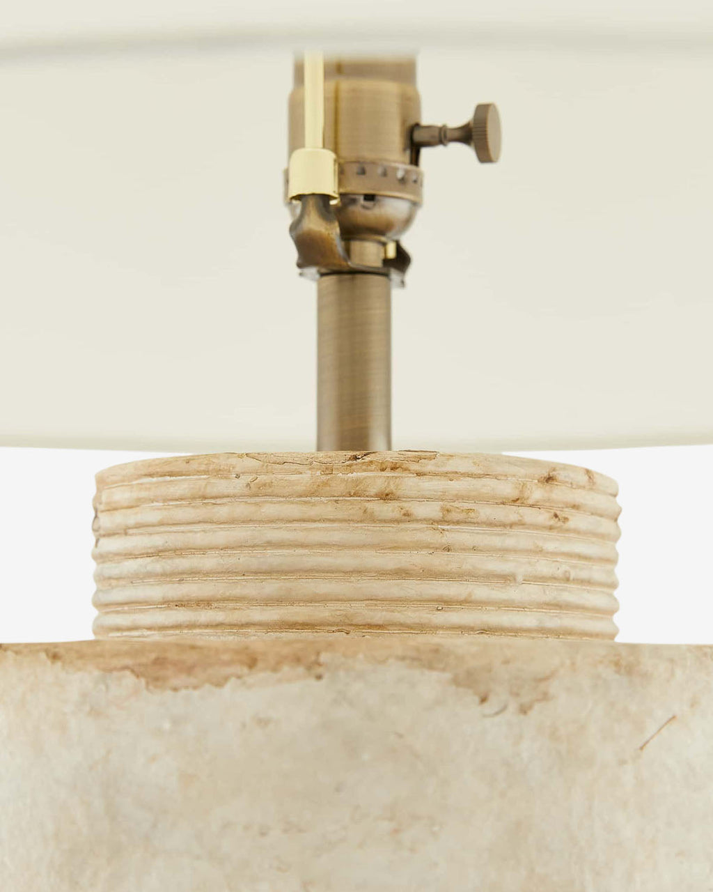 McGee & Co - Samala Lamp