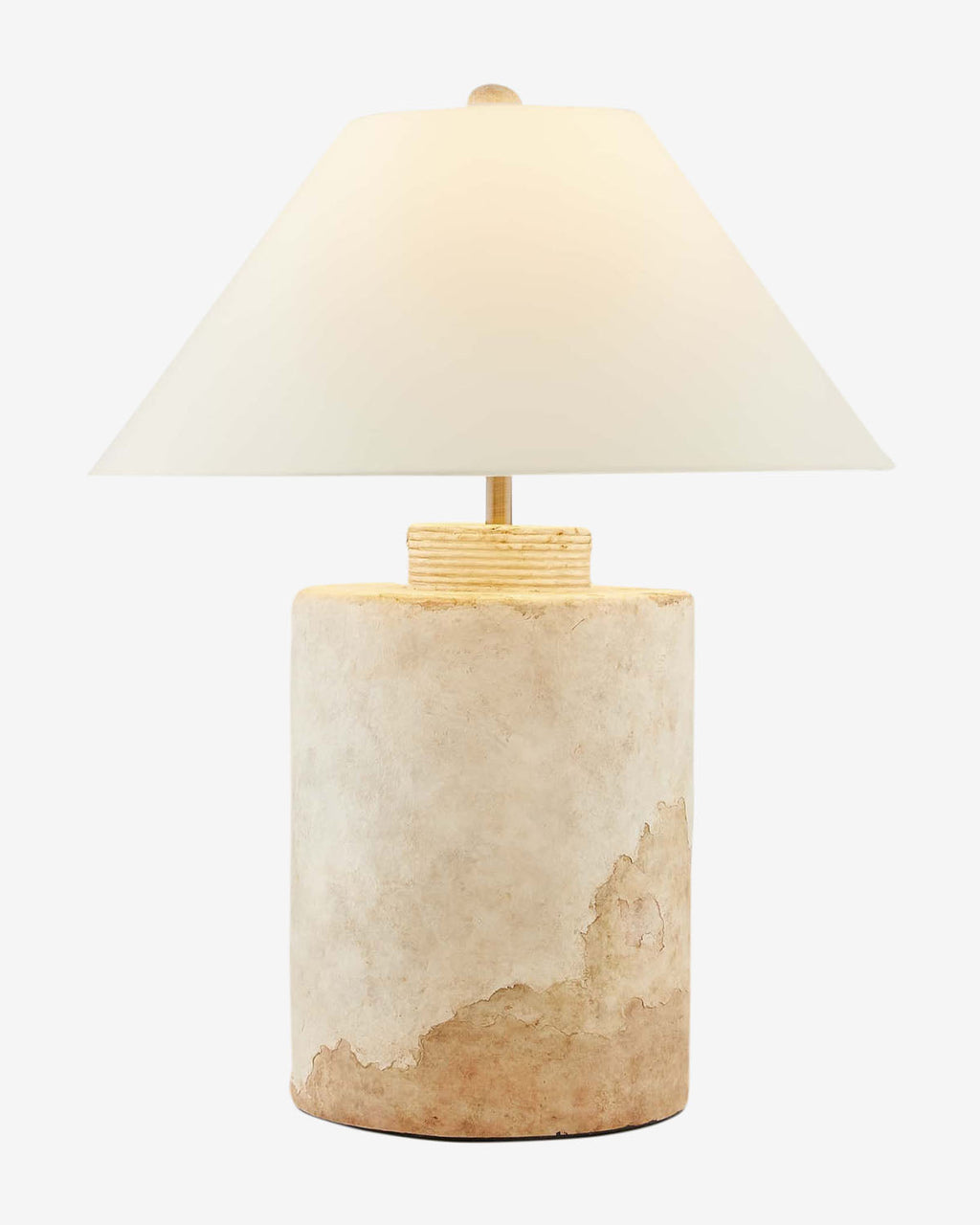 McGee & Co - Samala Lamp