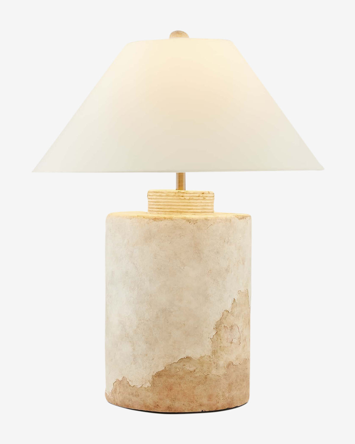 McGee & Co - Samala Lamp