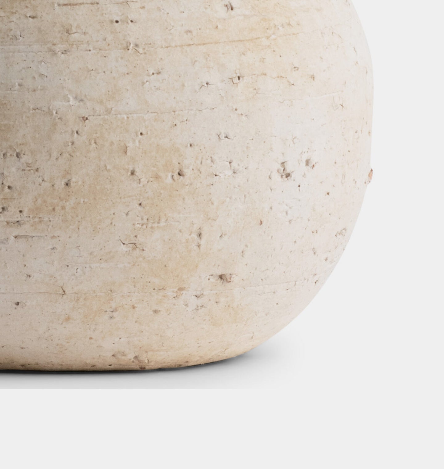 Amber Interiors - Samara Table Lamp