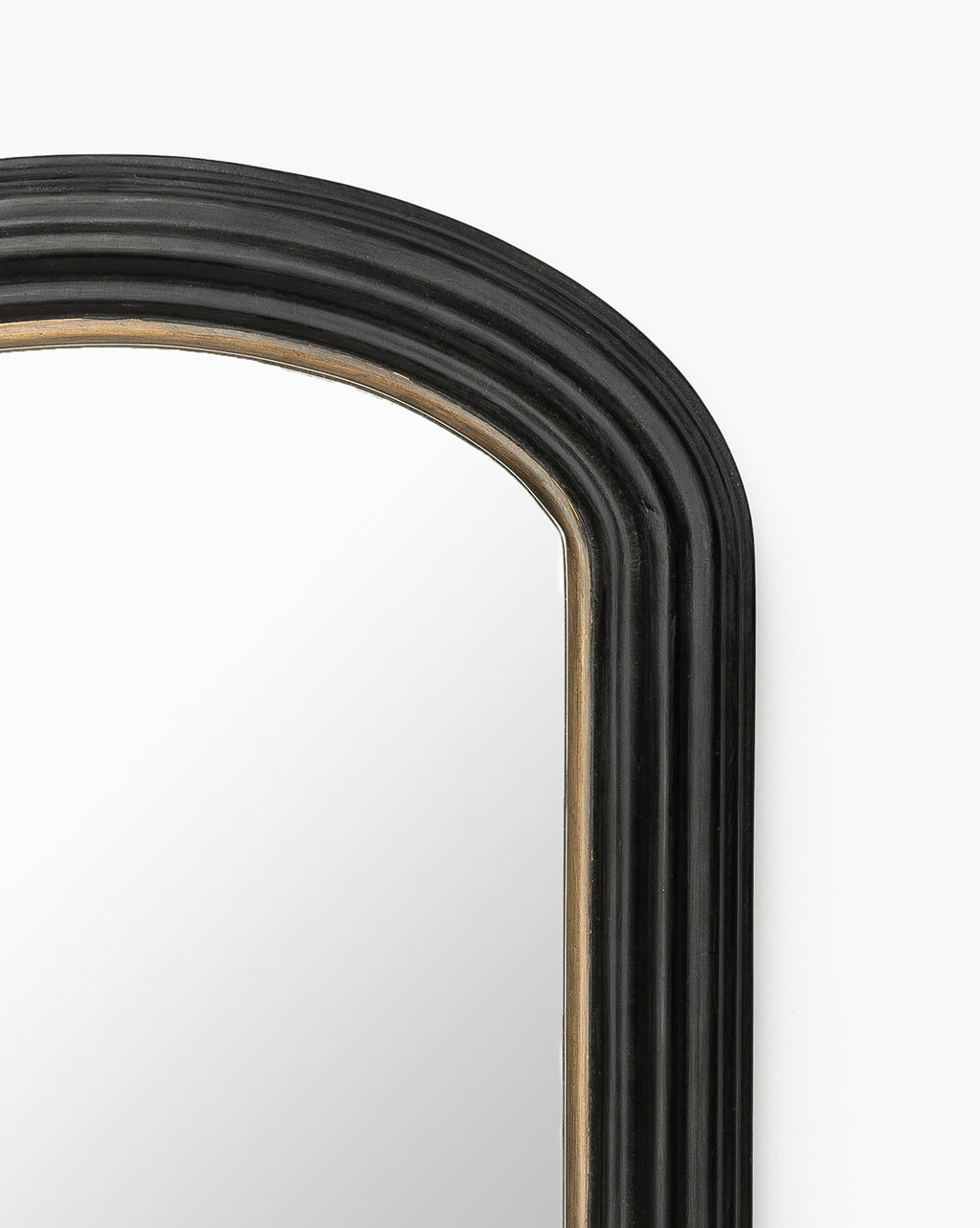 McGee & Co - Samuel Shelf Mirror