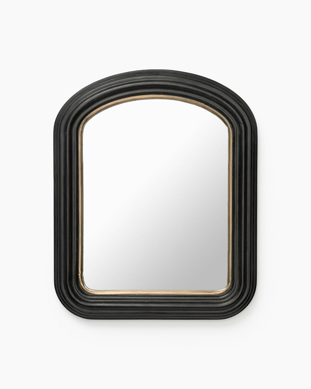 McGee & Co - Samuel Shelf Mirror