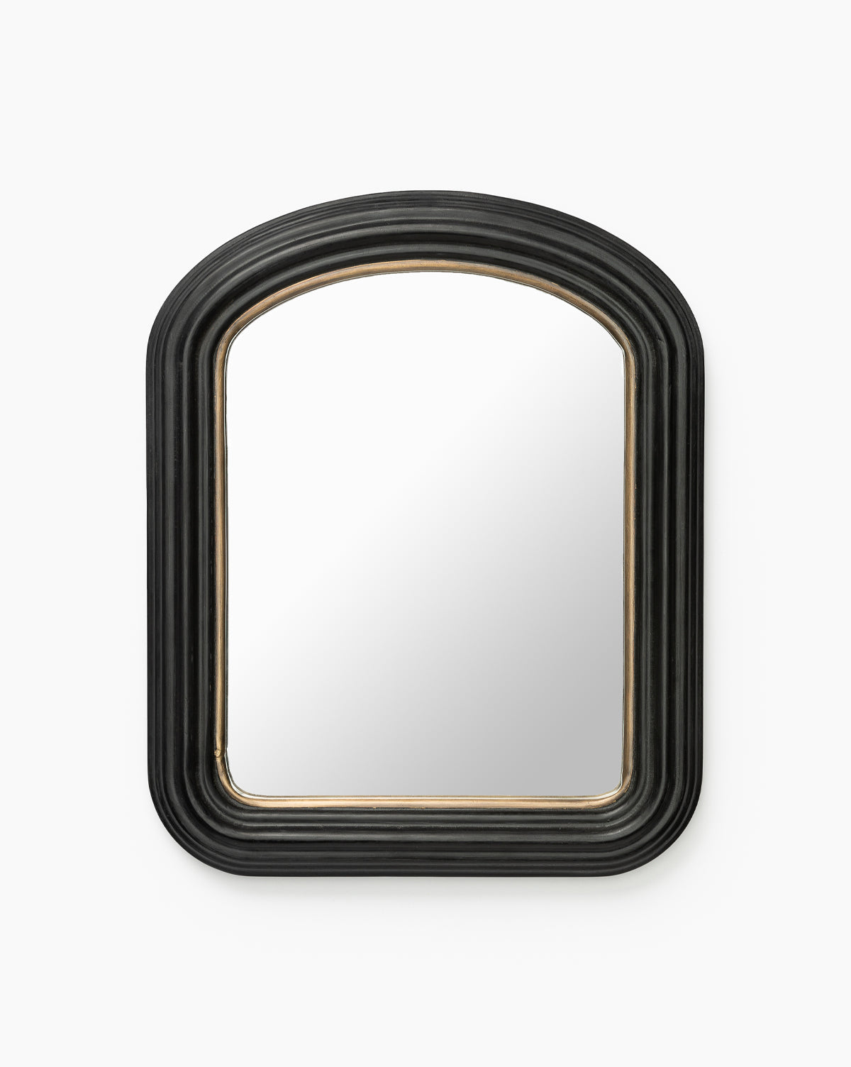 McGee & Co - Samuel Shelf Mirror