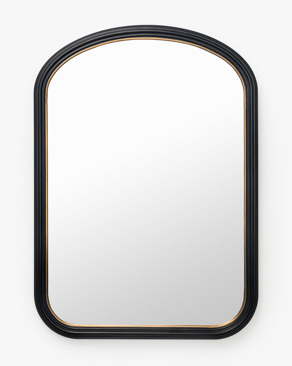 McGee & Co - Samuel Wall Mirror