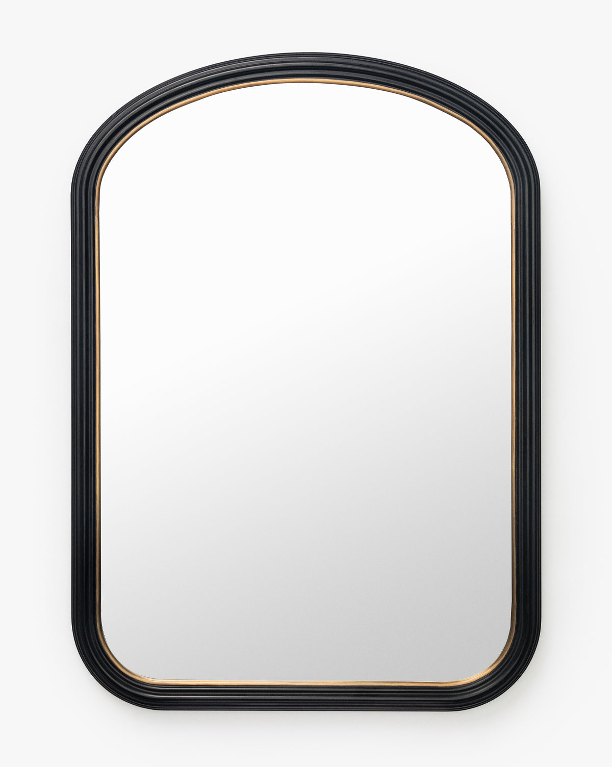McGee & Co - Samuel Wall Mirror