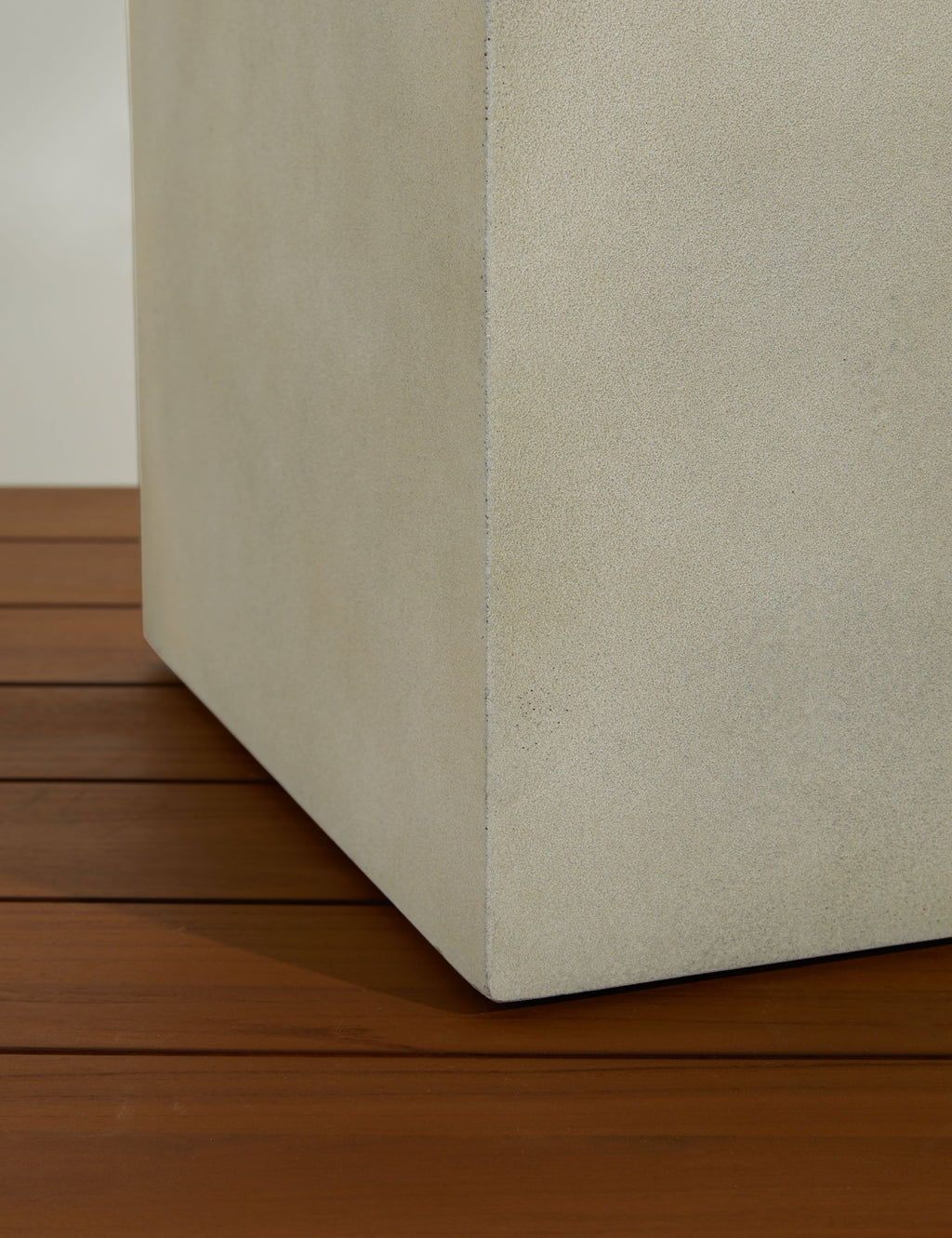 Lulu and Georgia - Sandal Planter by Campania International