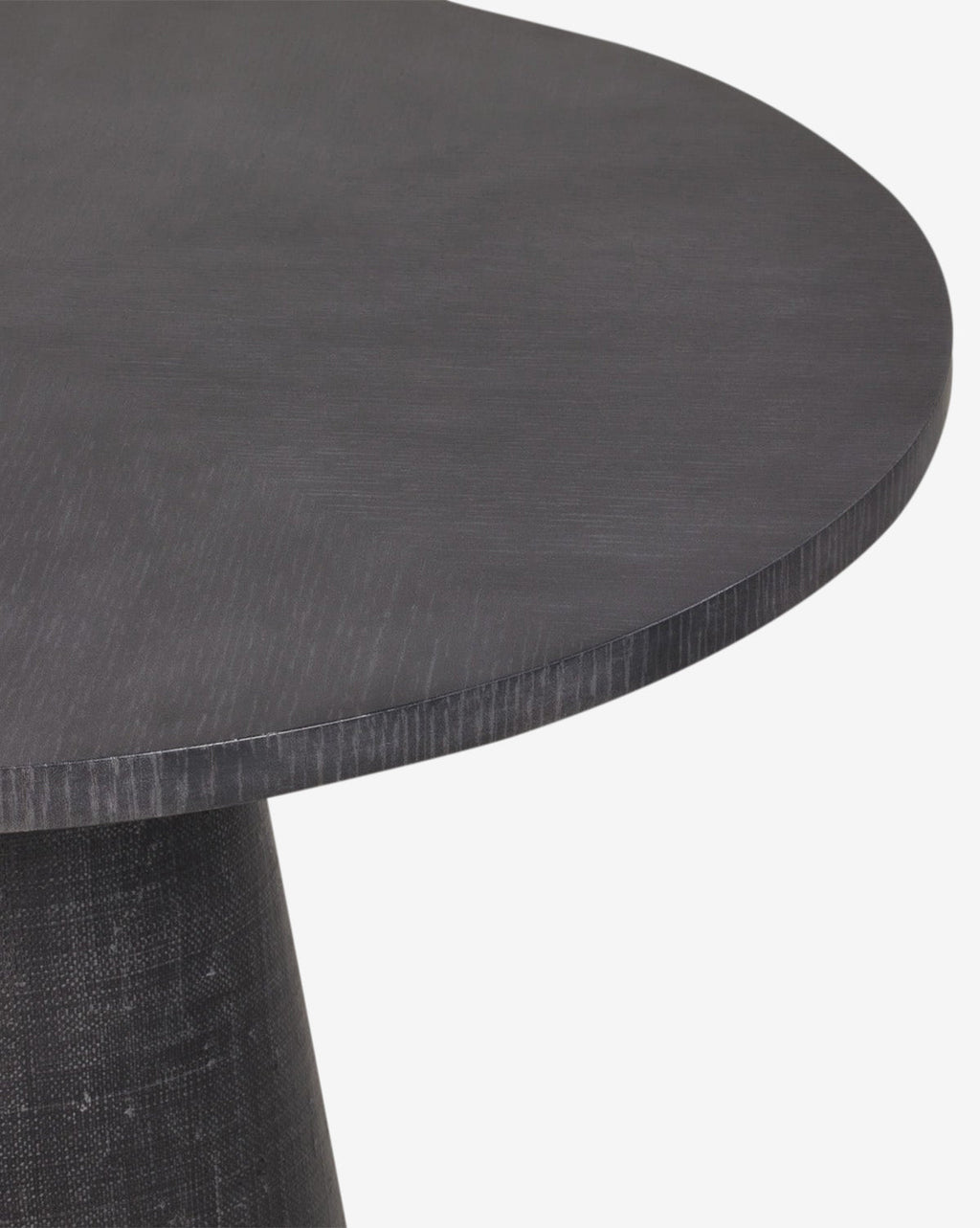 McGee & Co - Sanderson Side Table