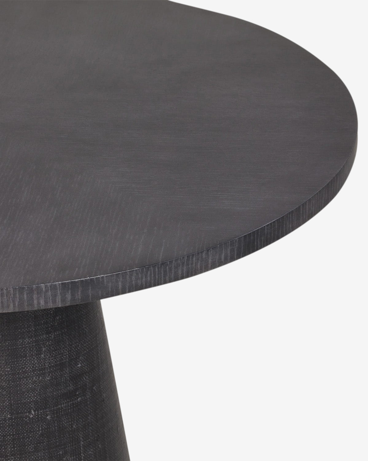 McGee & Co - Sanderson Side Table