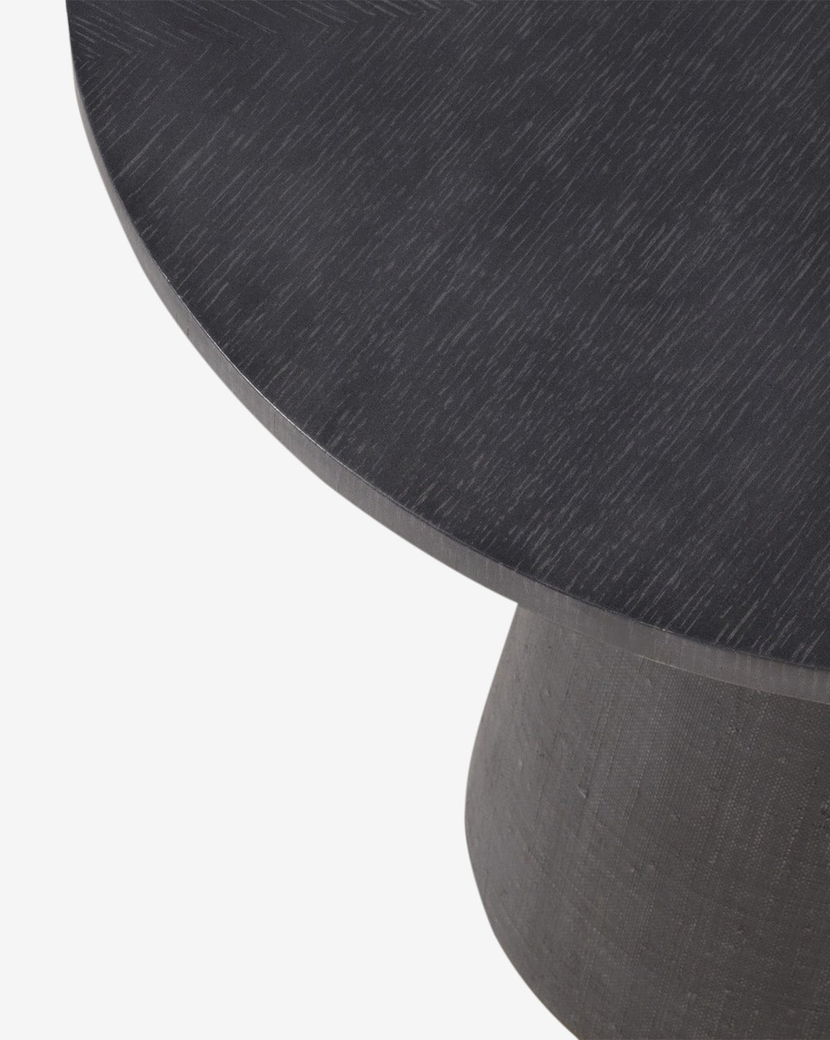 McGee & Co - Sanderson Side Table