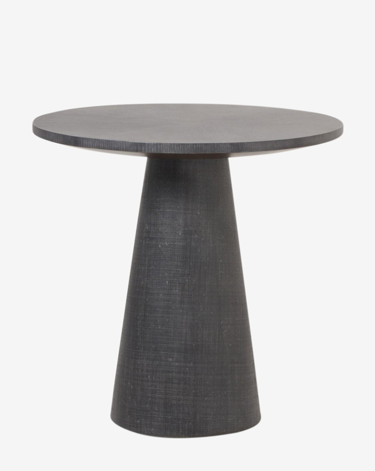 McGee & Co - Sanderson Side Table