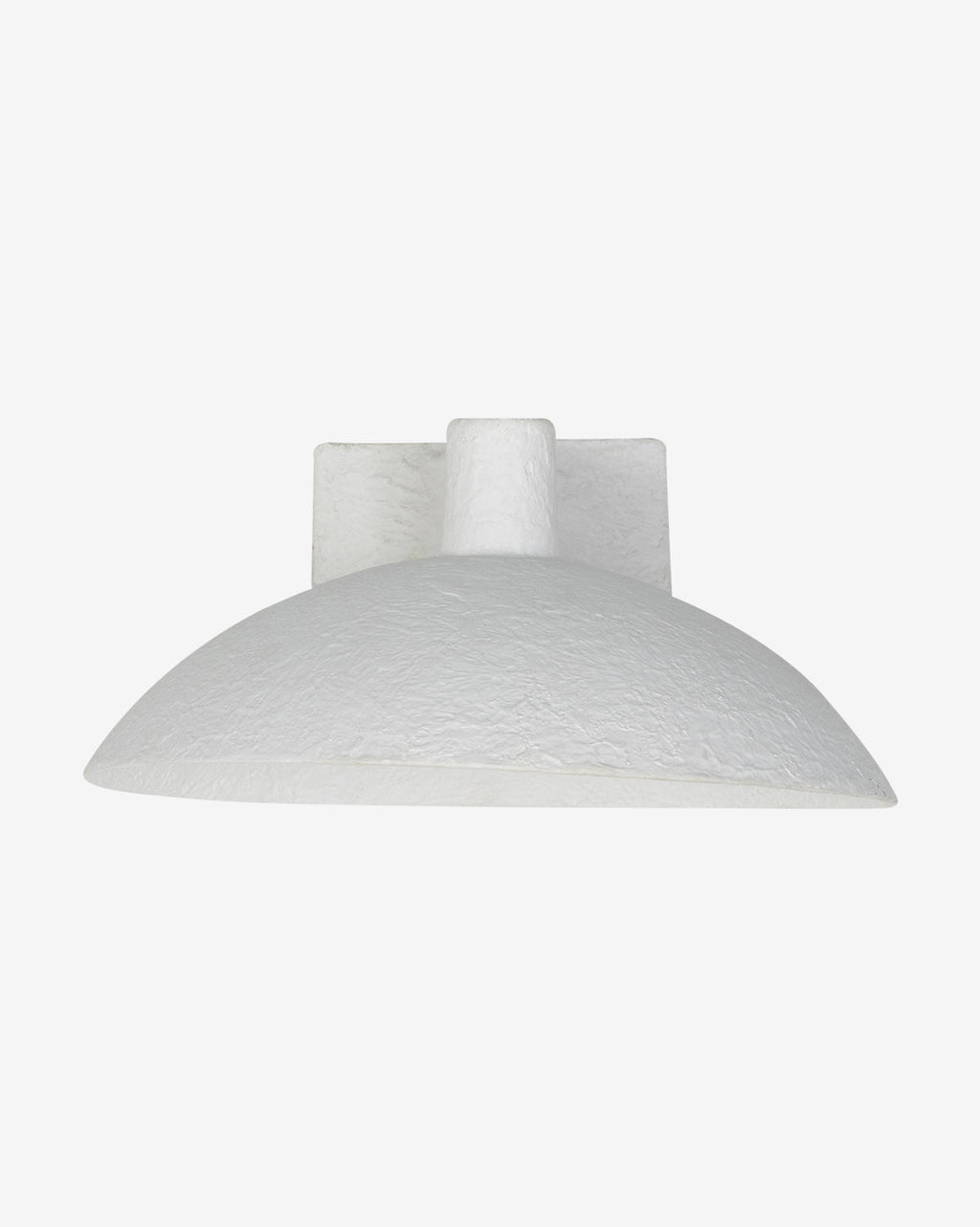 McGee & Co - Santorini Sconce